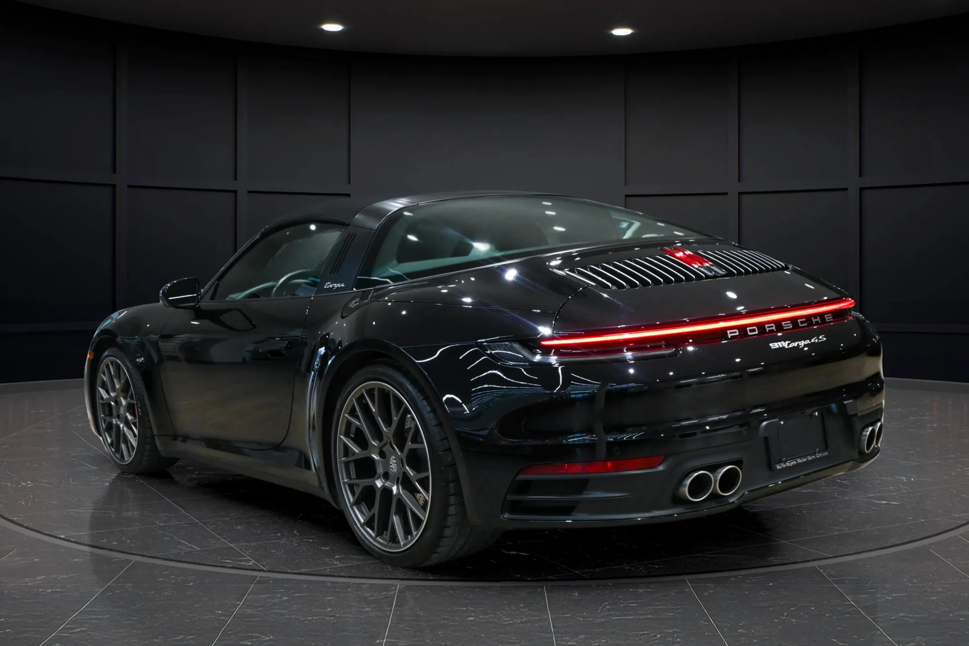 mph012_3997517681_72db8517_433b_4c67_b56e_6138d6774558_3a8d2a38d8