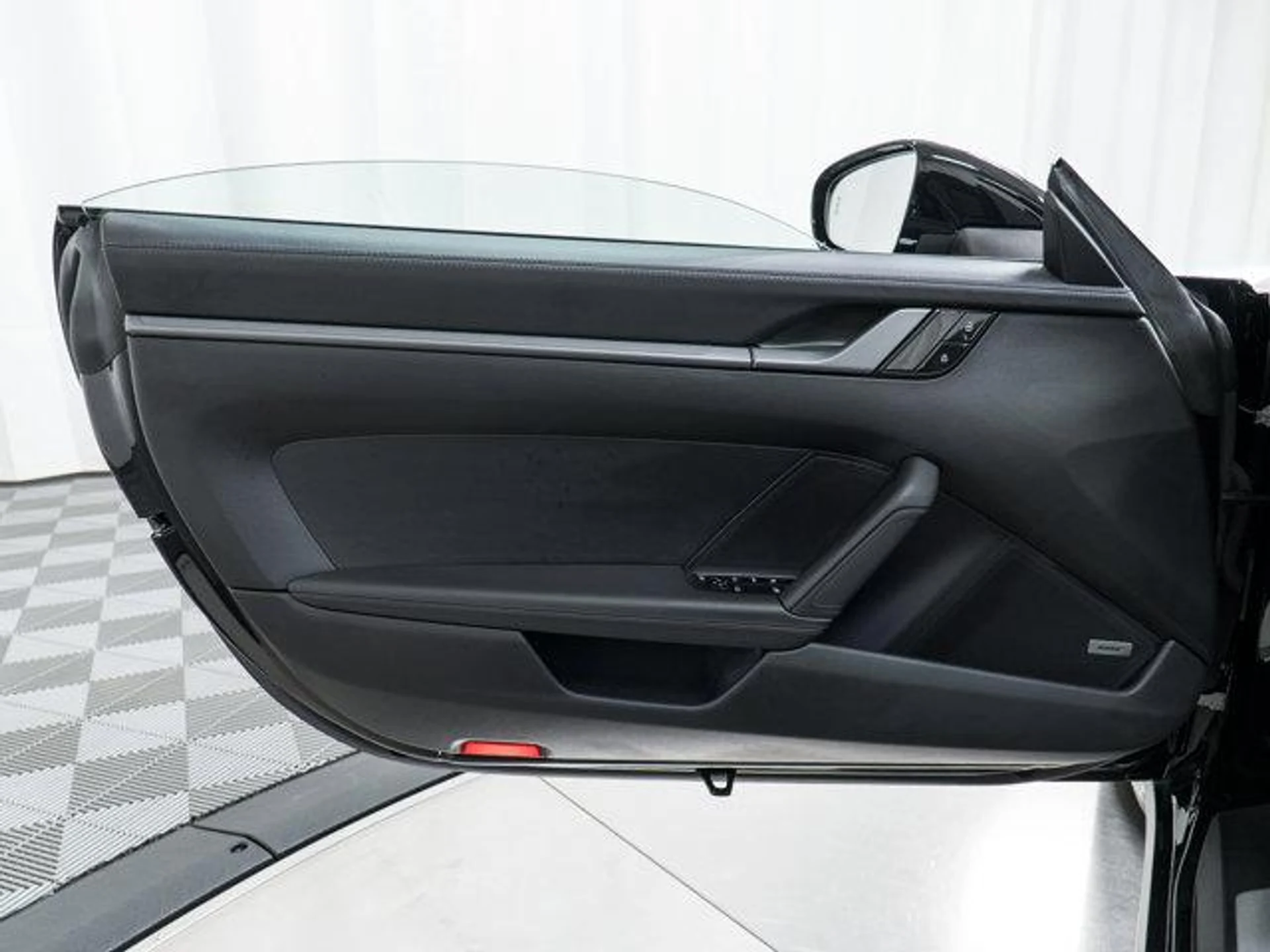 mph012_3997595772_d_E_Qp7256_H_Rmsw_Ie_0z_Go_ROTBIW_8_c4f4db5d58