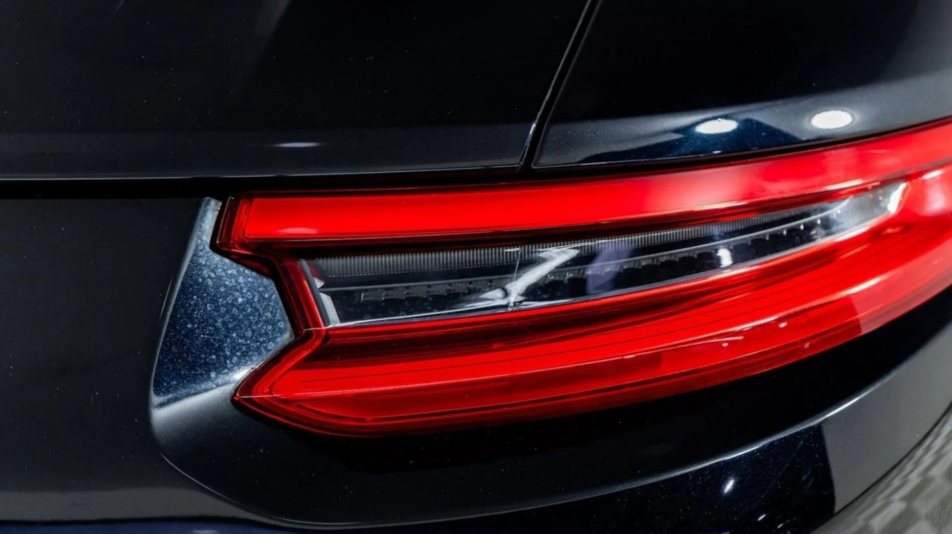 mph012_3997598578_content_homenetiol_com_2001243_2130496_0x0_df474fab8f144eaa92ff3059fb5344b1_9e5ae9fca3