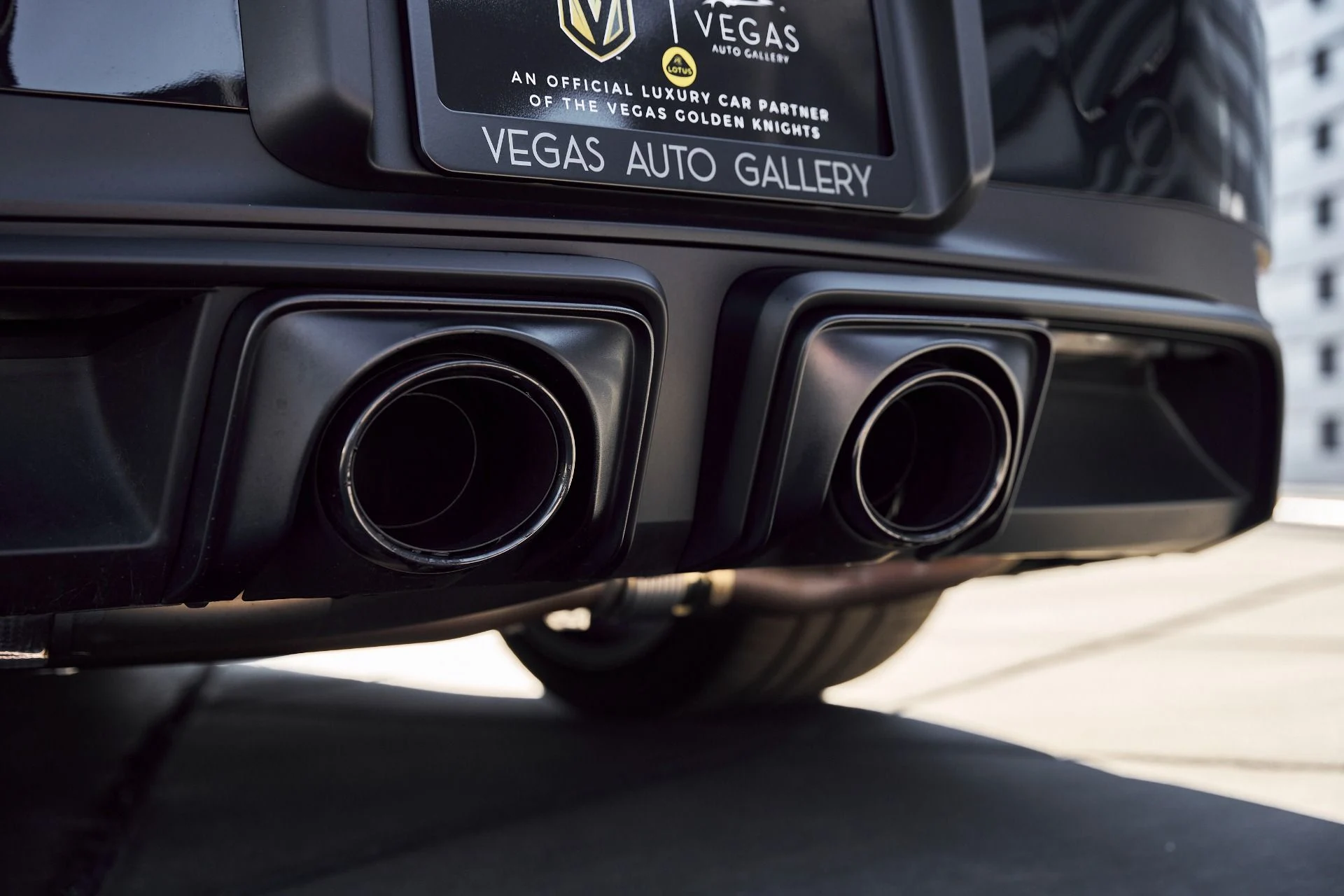 mph012_3997913762_Used_2026_Porsche_911_Carrera_GTS_1767062855_ea76273205