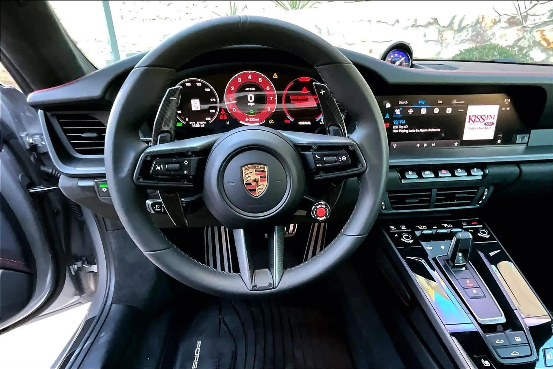 mph012_3997932922_a27e23858bd364aa1accce835588eec5_0f292a802c