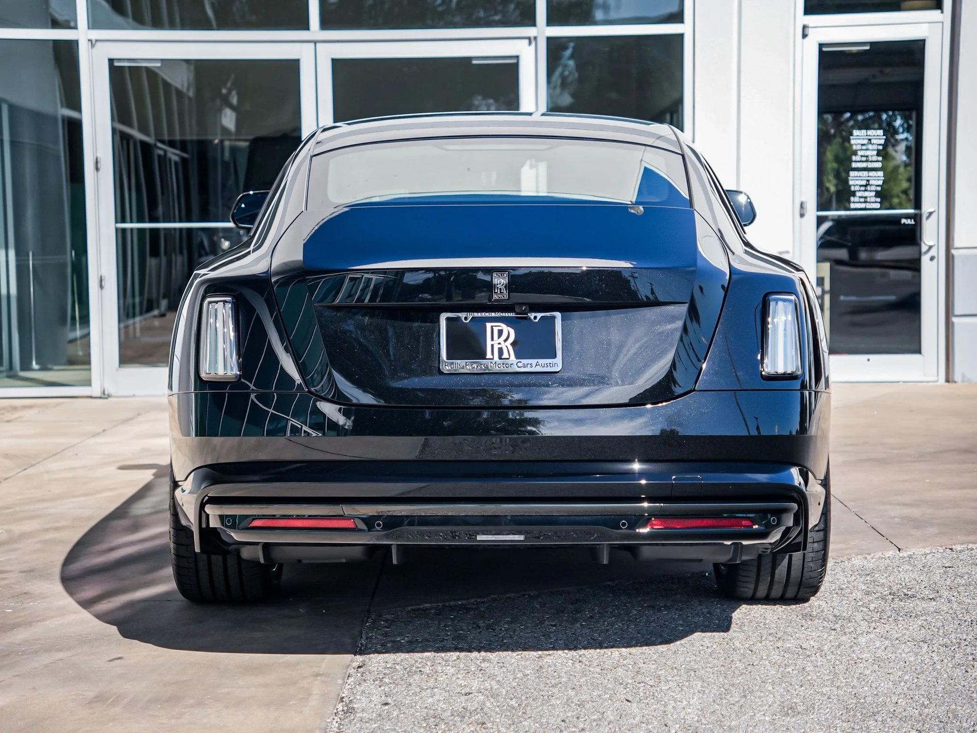 mph012_3998435148_Hi_Tech_Luxury_Imports_LLC_SCATK_8_C01_VU_238271_image_12_d99a91f0d1