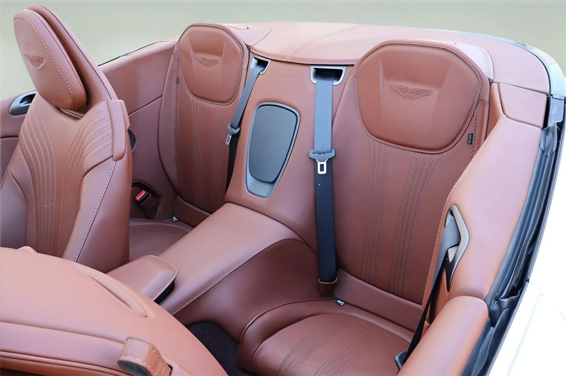 mph012_3998697373_13_f1dade6244