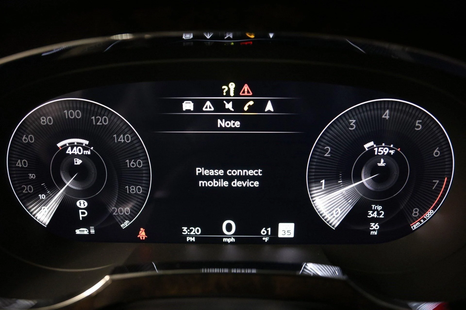 mph012_39987754_Used_2022_Bentley_Bentayga_V8_1678278179_57b411e607