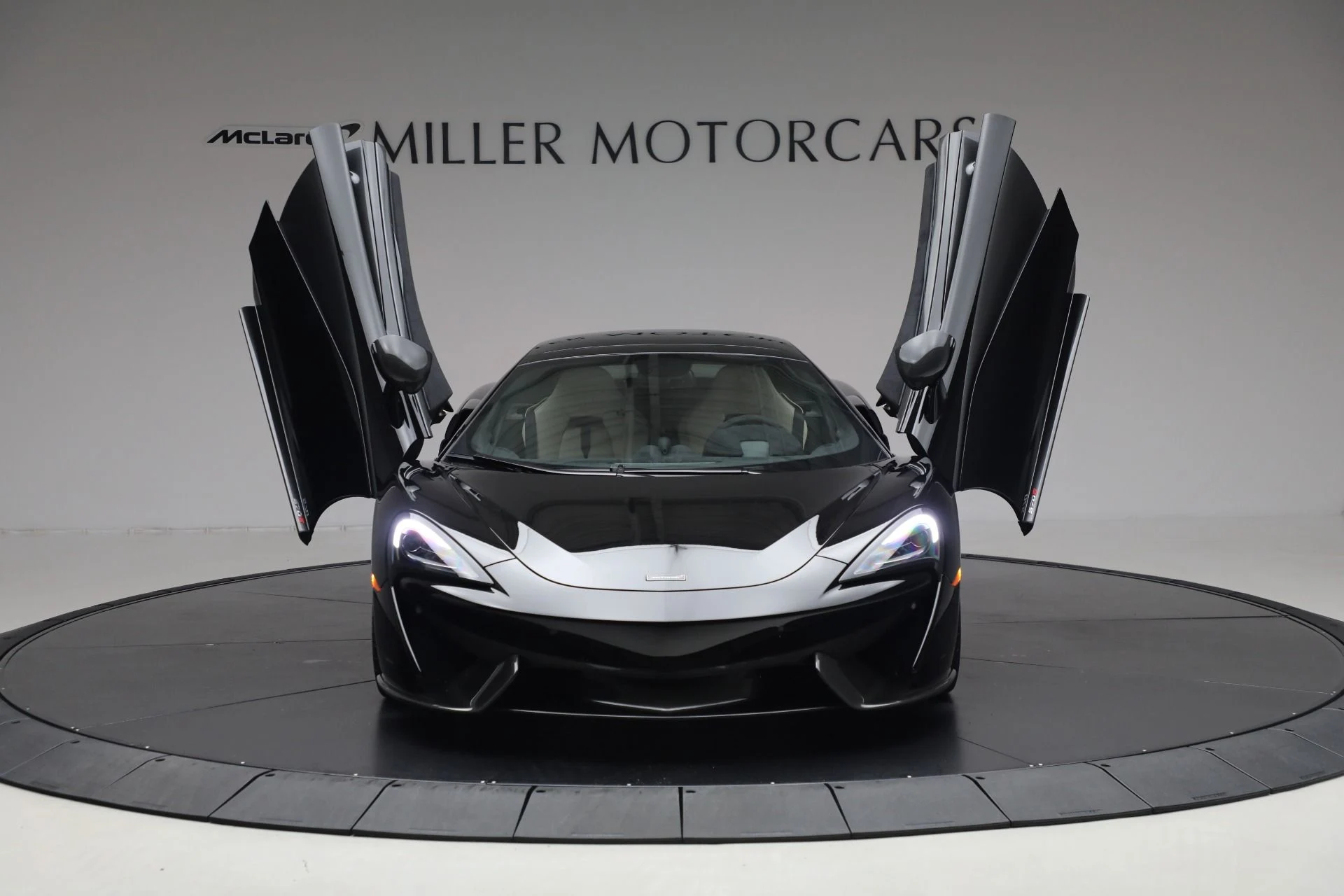 mph012_3999066411_Used_2018_Mc_Laren_570_S_Spider_a22190ab5e