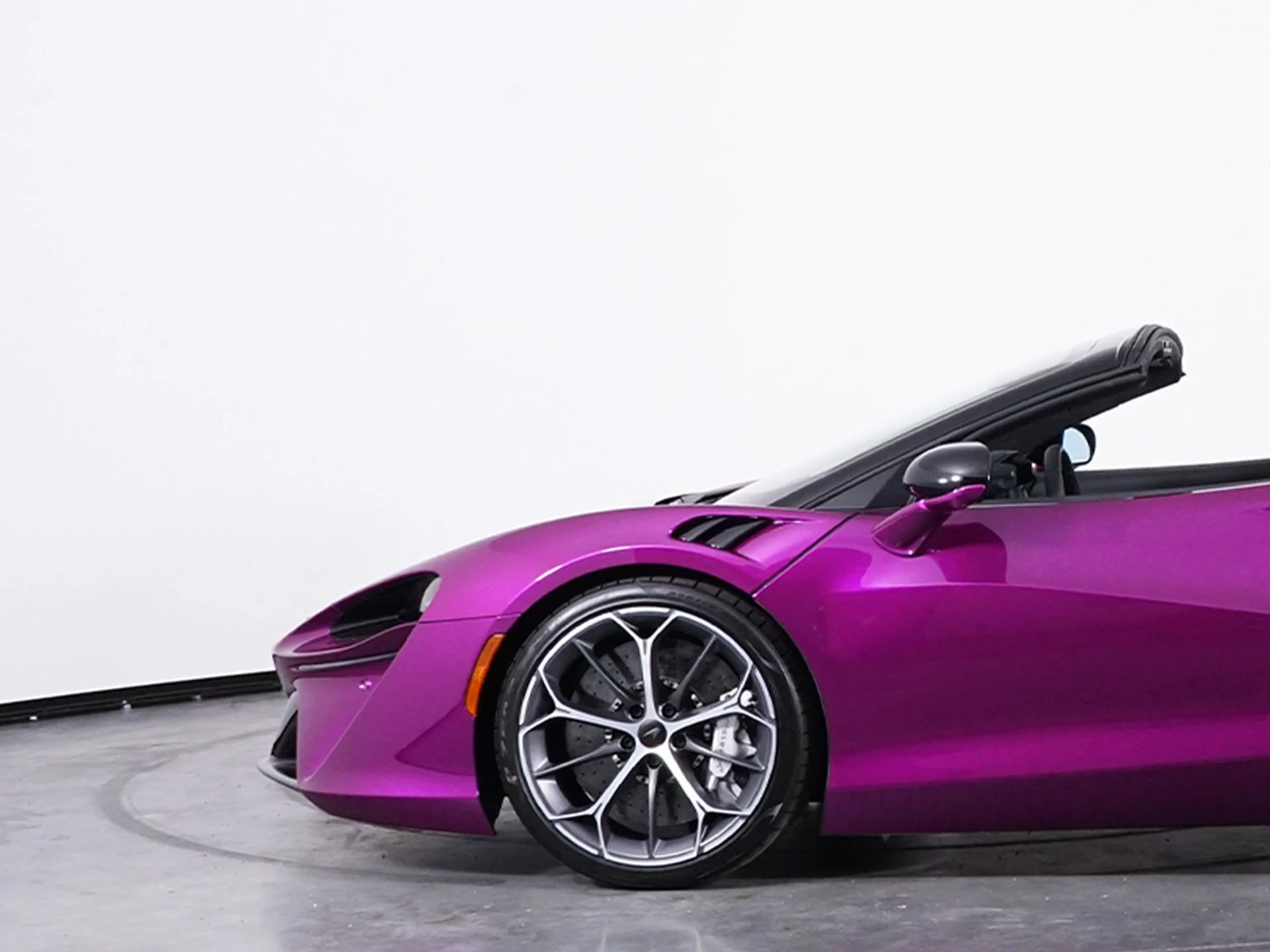 mph012_3999113414_7c8f1babae7268136700d9b2c729d394x_2c0842c886