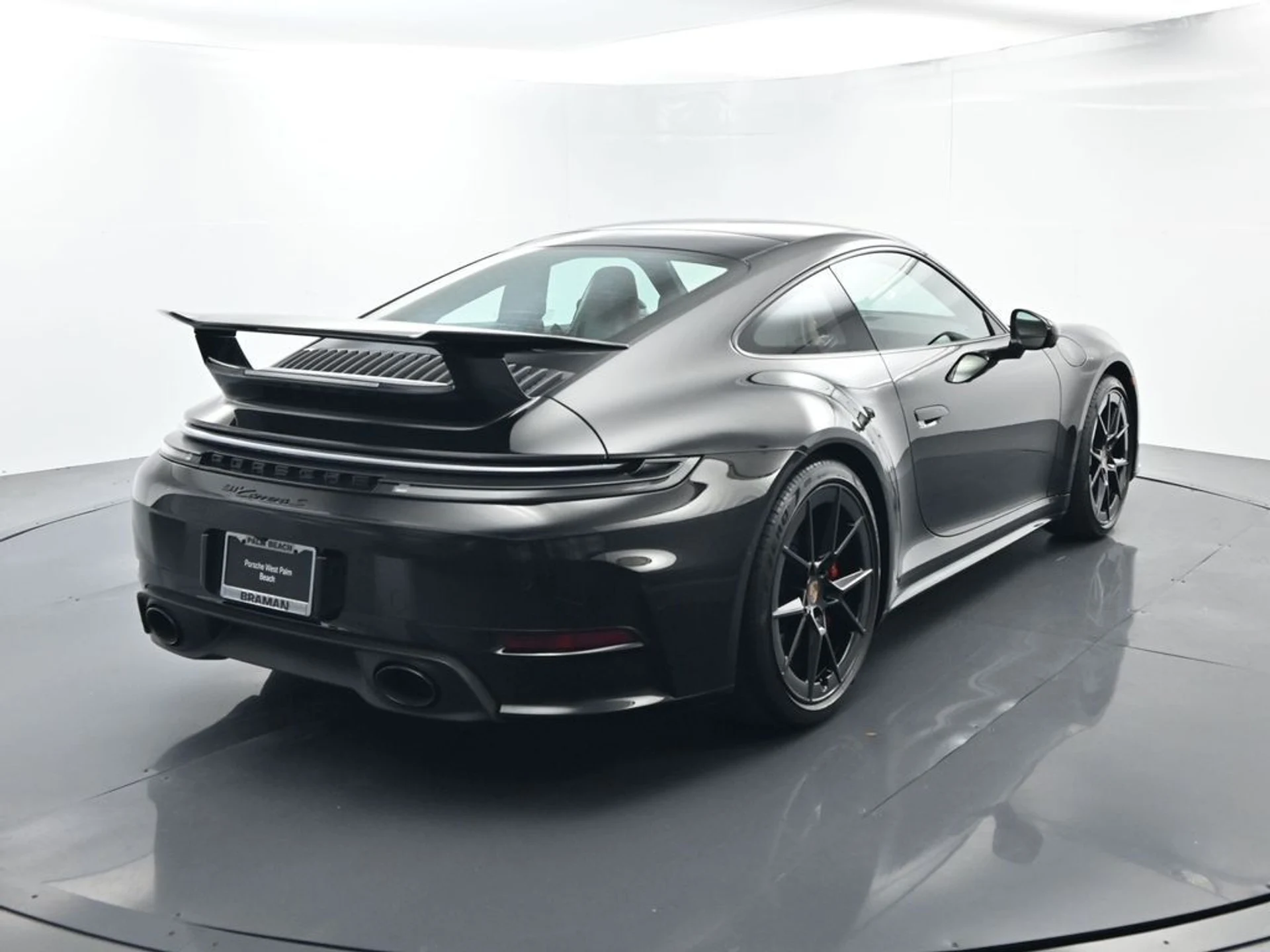 mph012_3999150140_d12f4cdf7927b7f3fa02cfb12b3d991c_673875b420