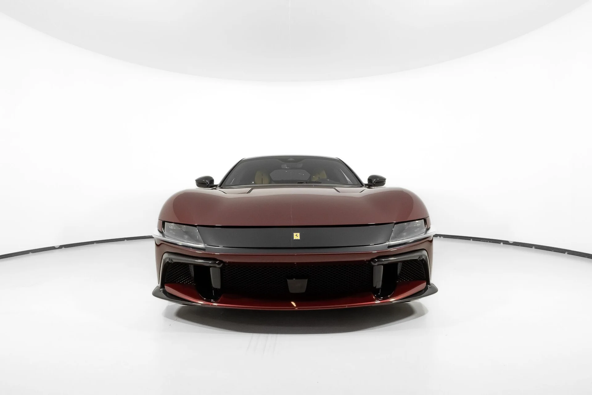 mph012_3999310539_a3f9fba55e808d0141c5c2a2e7b9ef7c_5ae6d571f9