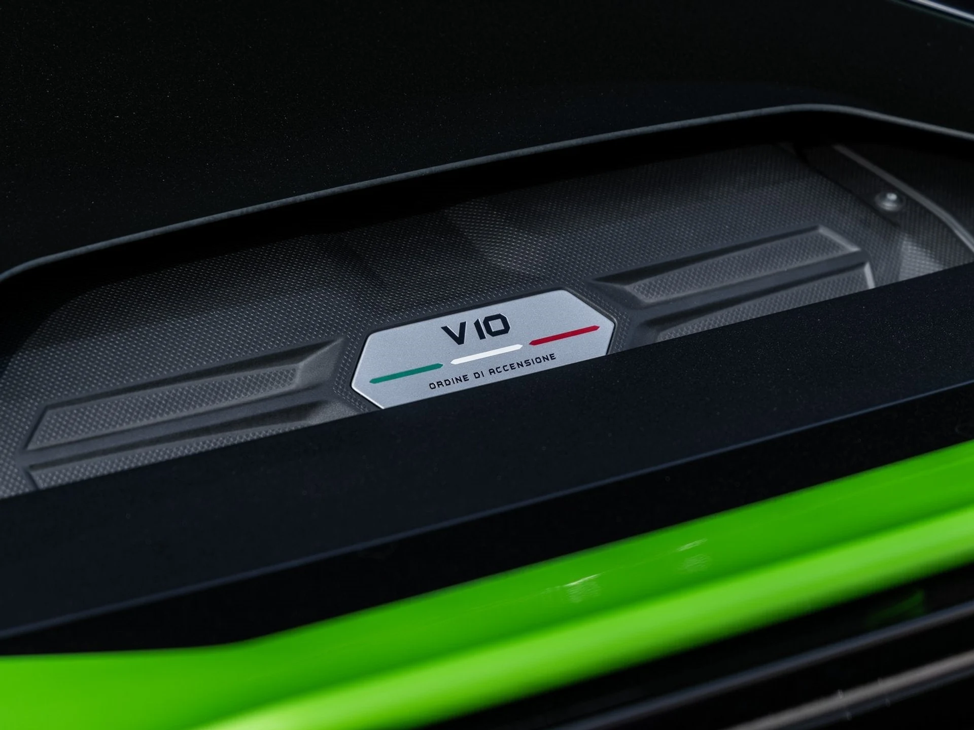 mph012_3999906636_13_ad06440df3