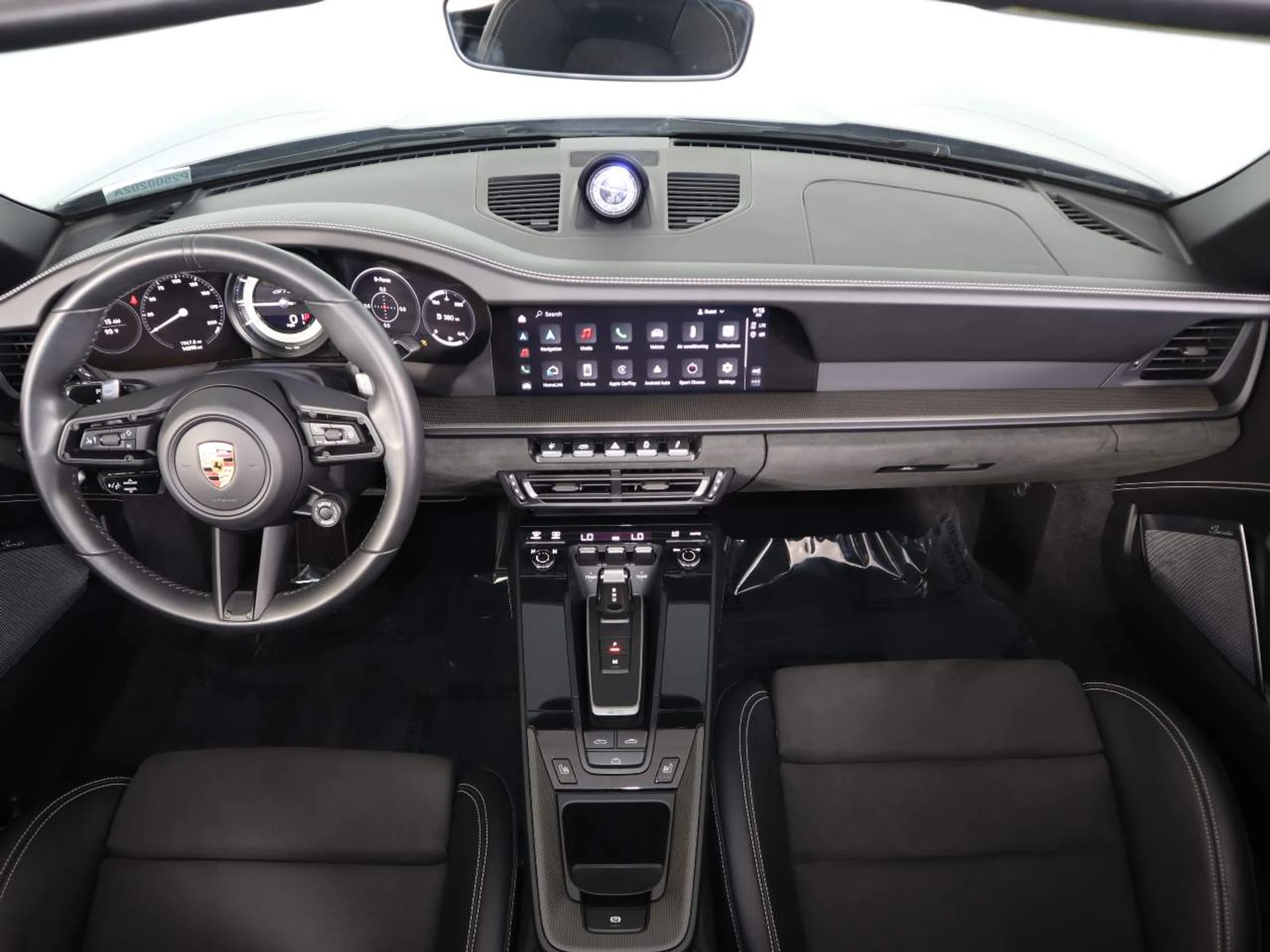 mph012_4000042216_afcb0e03597d184428a8306cb9a6b08e_780250cd1b