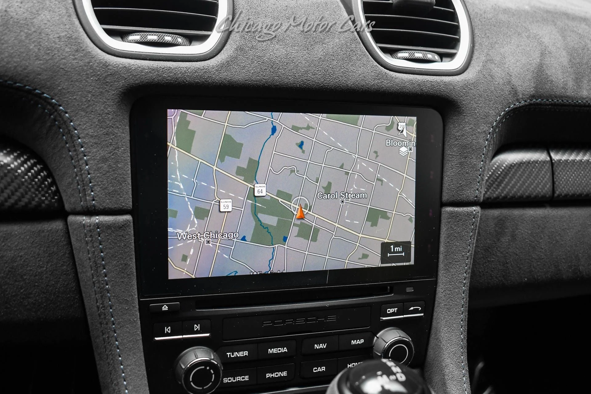 mph012_4000284131_12981_p13_l_dd5e04daf5