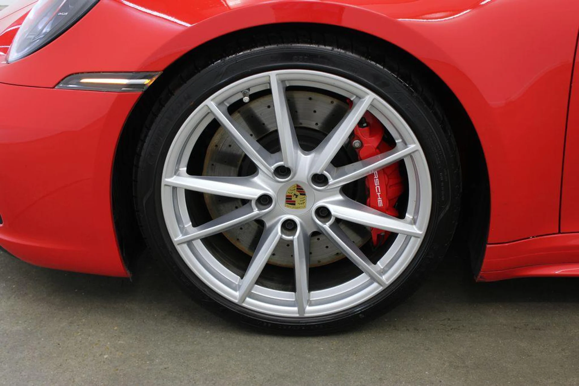 mph012_400043009_5_WA_7es_ZHS_7_Nqh1b_Xgoawa_P_Fr_RJU_578ac05589