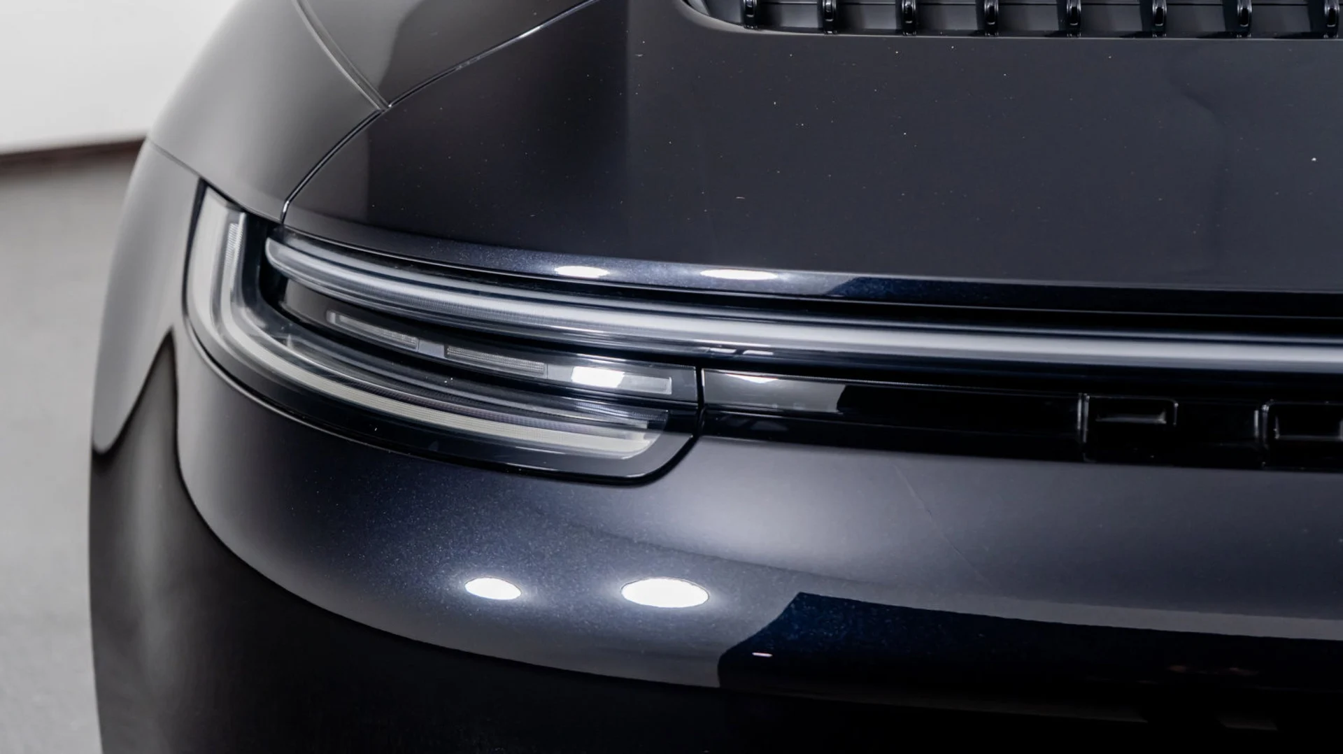 mph012_4000834027_content_homenetiol_com_2001243_2130496_0x0_b7f294526b114aad84b930819078bb04_916de0a927