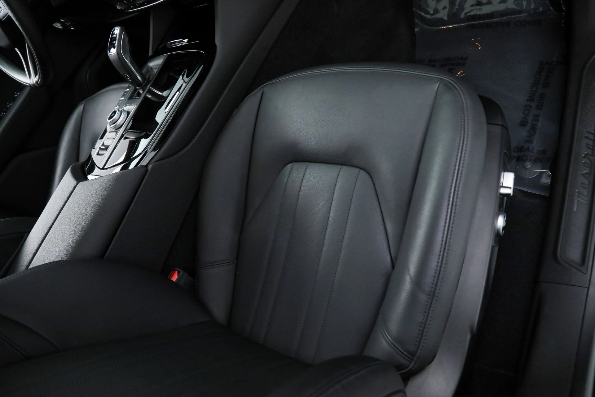 mph012_4000887129_b35c19bd464690c3e3f63a7475853715_7dbf50d4c3