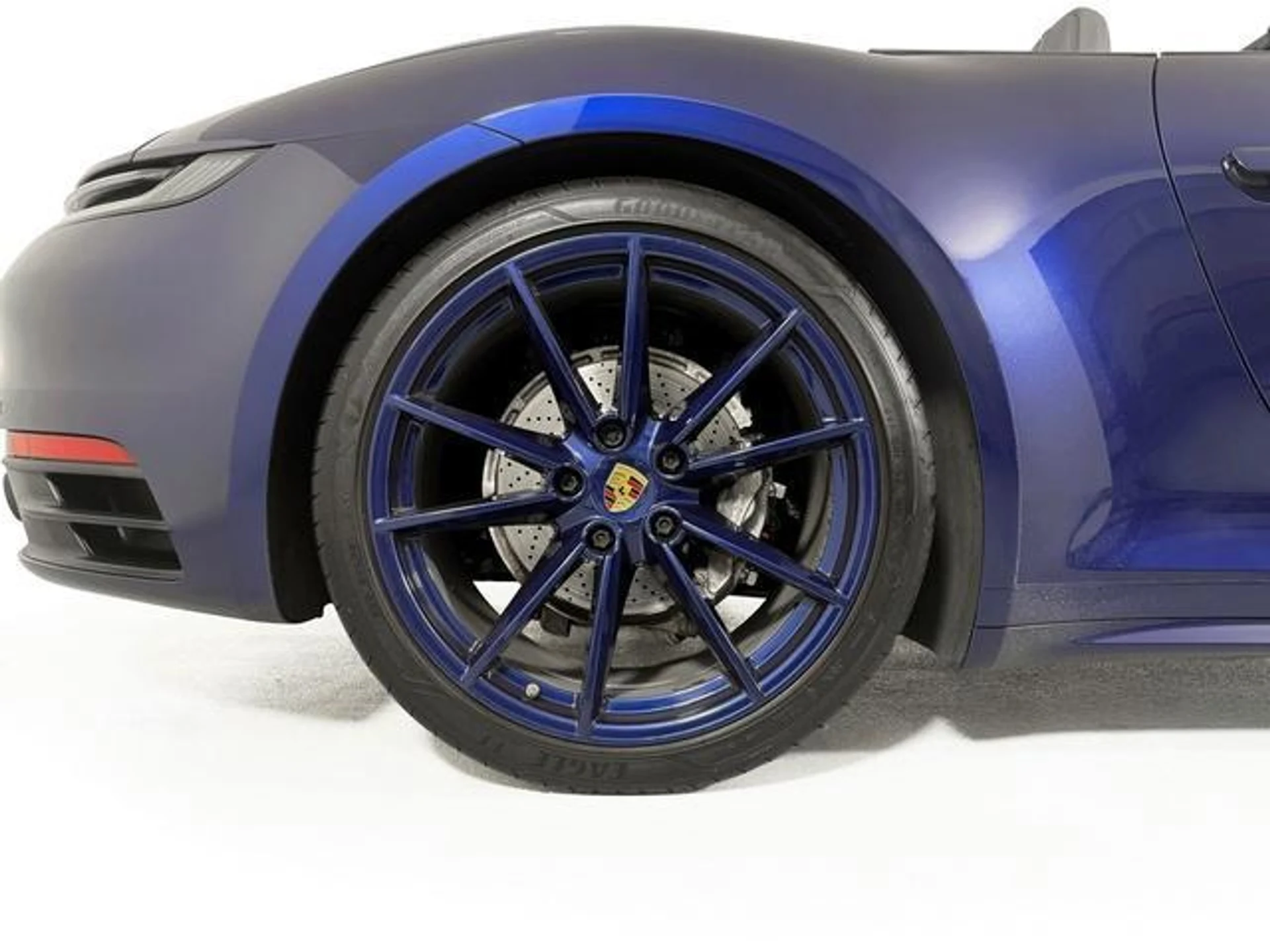 mph012_4001062512_Wcd_JA_Capqi_XQ_Mu_XU_6_V0_XQ_4_Vc_Ss_8205a1b8da