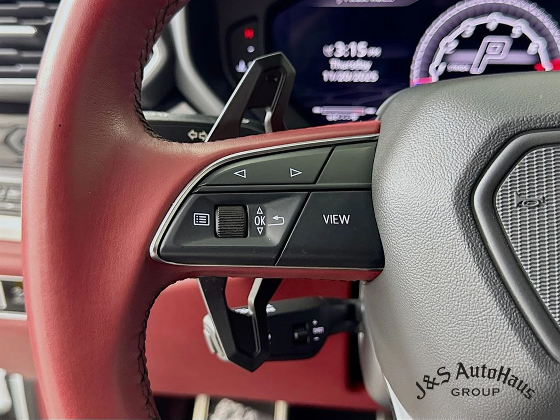 mph012_4001373624_5wyeyod286f57dv7qi833t6987ze_6aaa4360e4