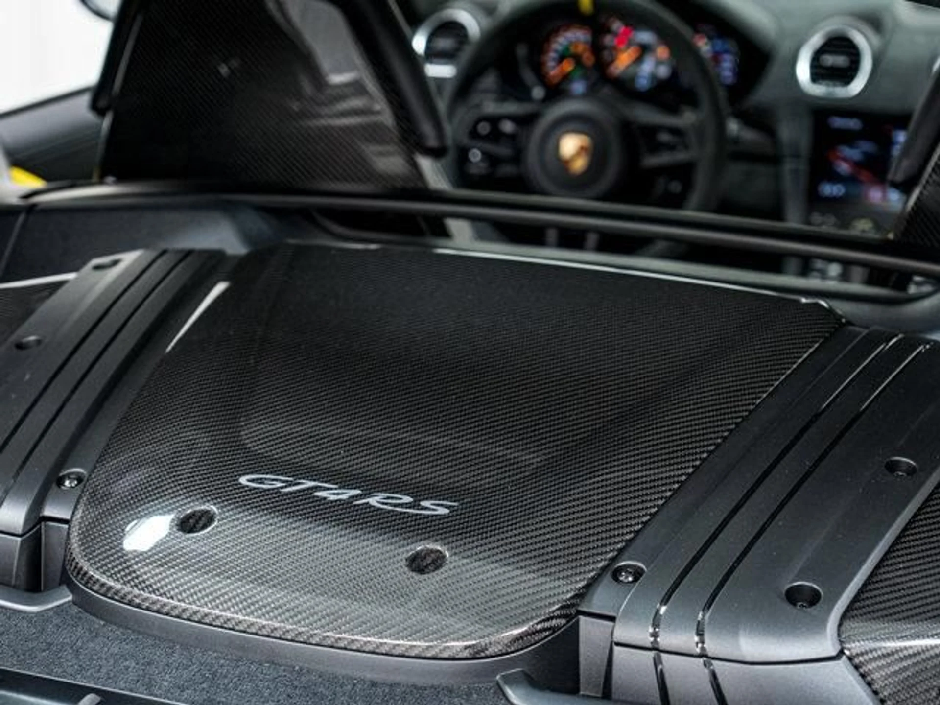 mph012_4001884451_o5_Tyk_Bej_MN_Mruvg_S_Jfj97_Od_QJGM_f822e86522