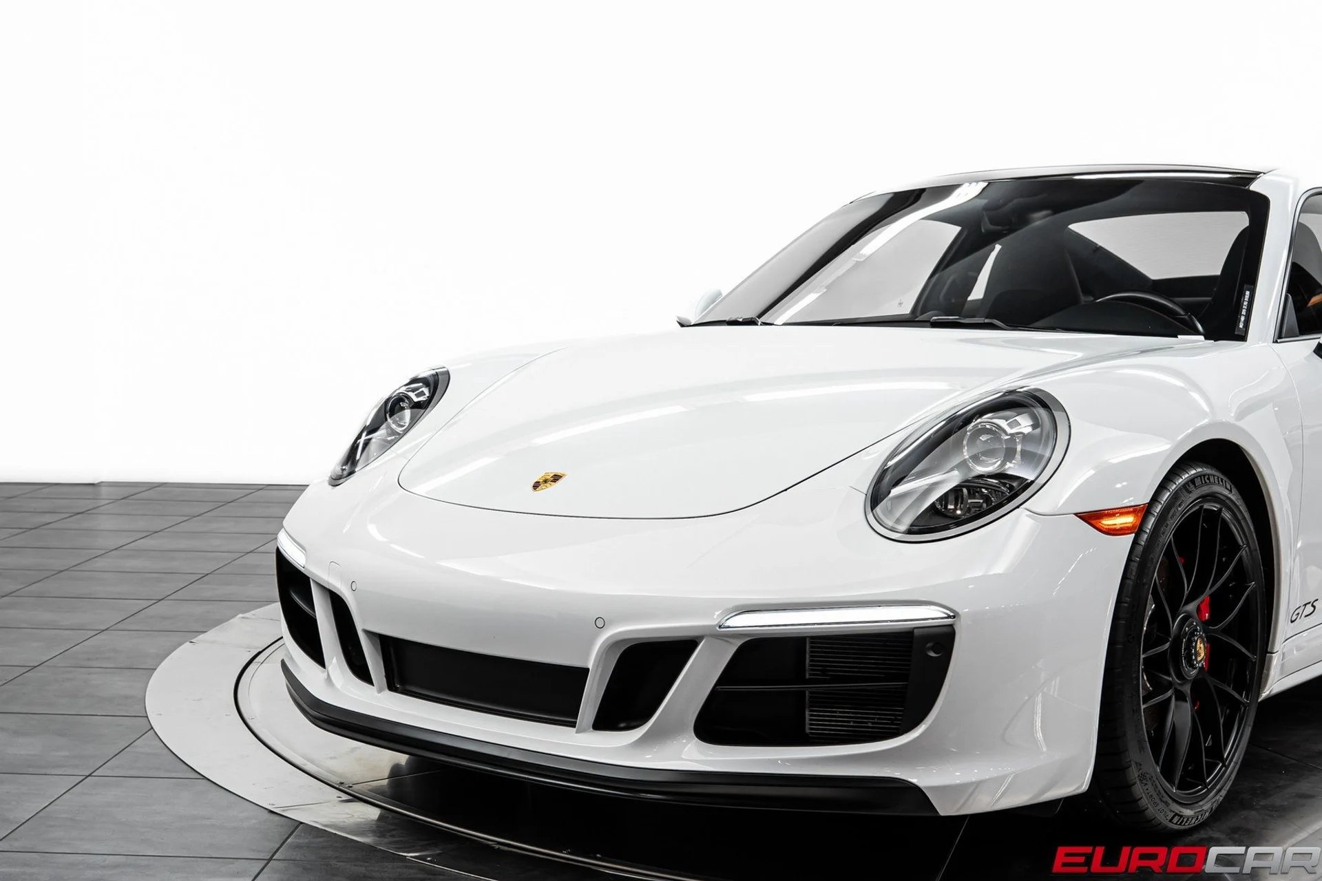 mph012_4001898088_image_13_94126755aa