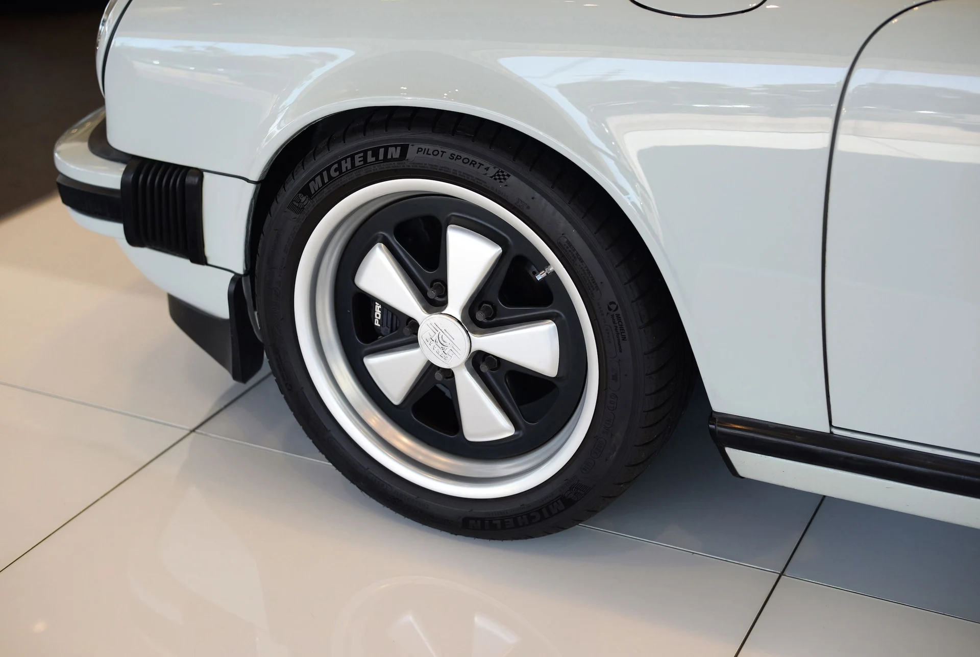 mph012_4002034690_78dbb13358abb1e52c044d8b94dfb133x_06961c2047