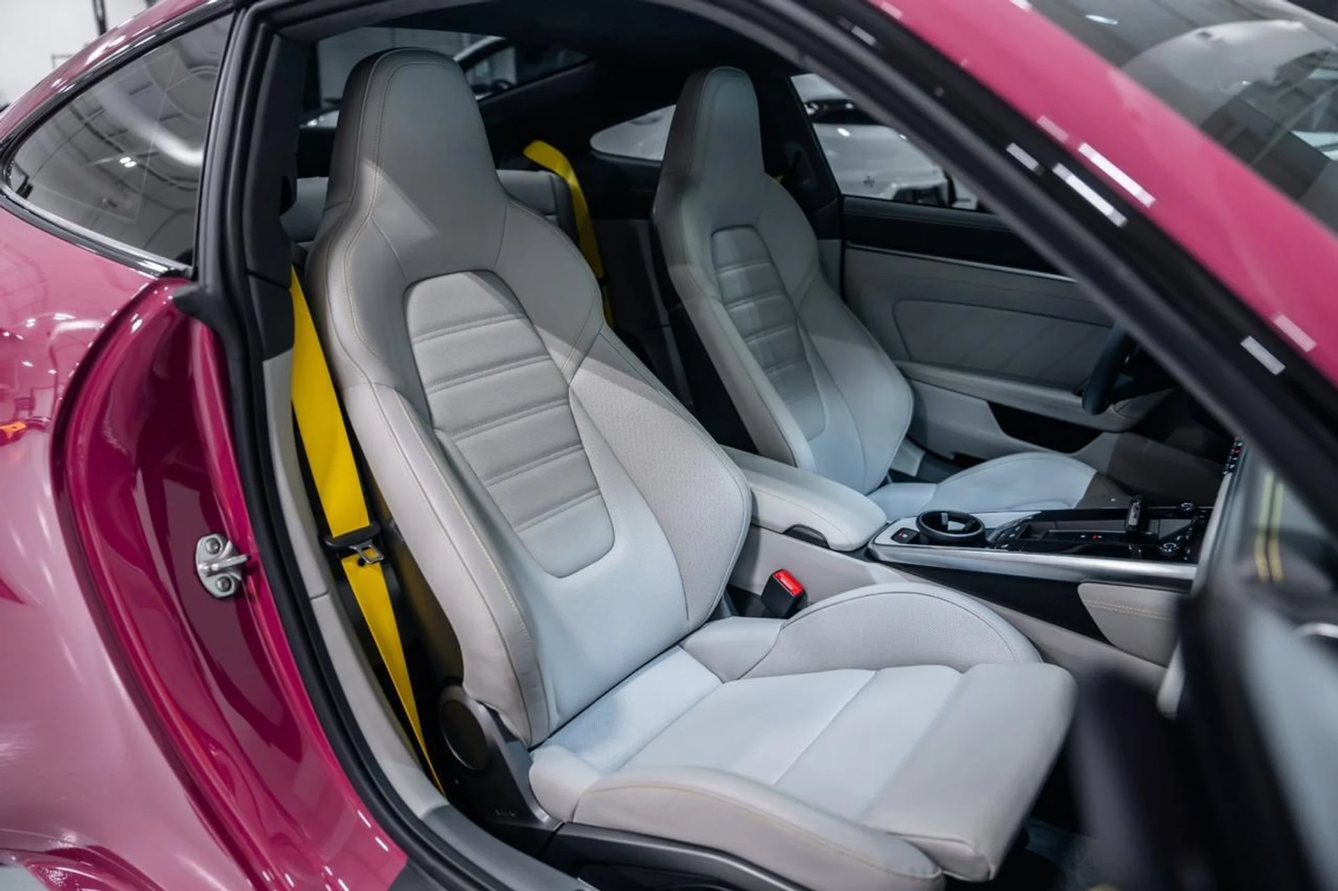 mph012_4002446270_7841cd429e0ca372de5a39861baa0374_5bc235aac1