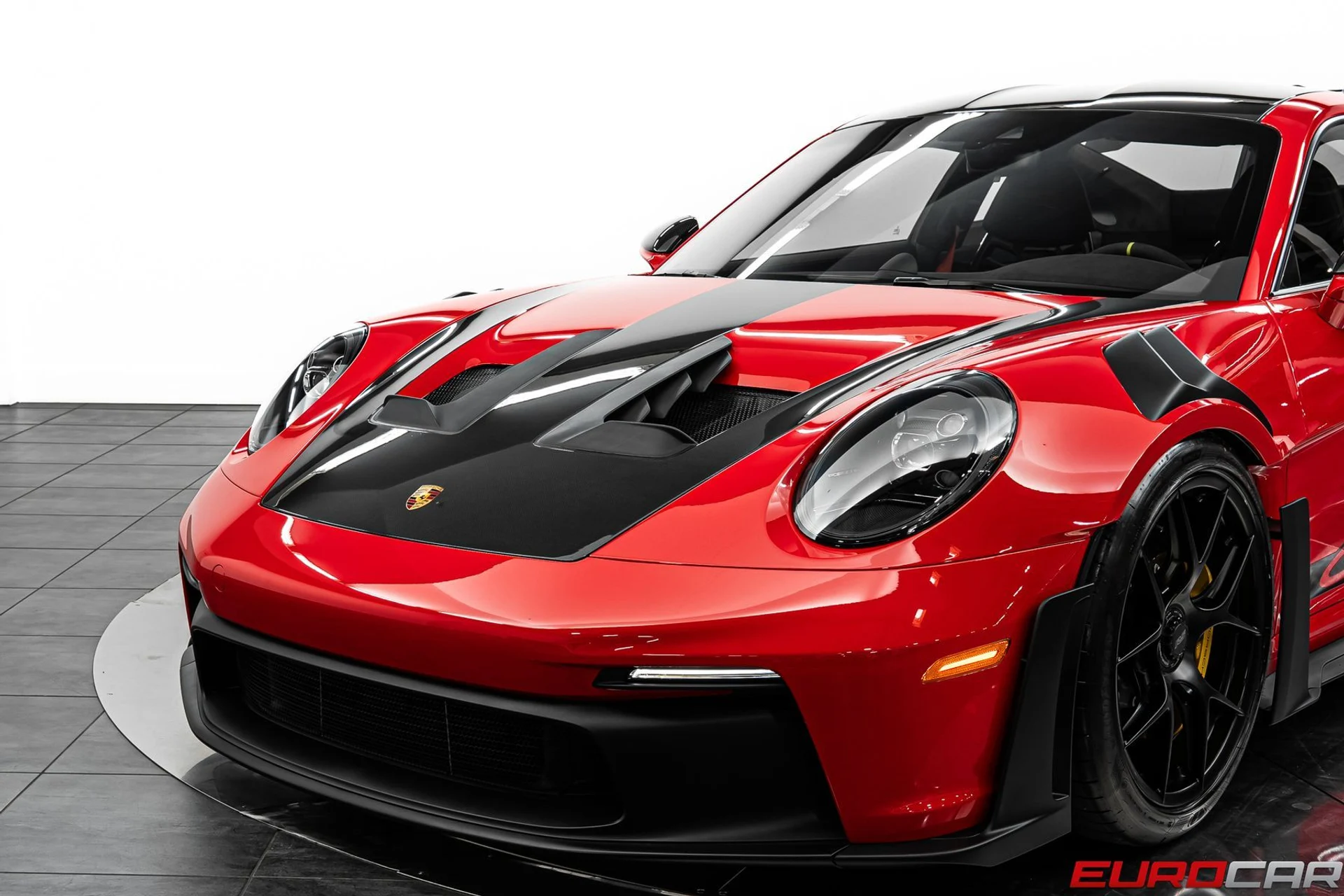 mph012_4002771383_b6dfc8bc_6340_482a_bc3a_e598189d8dbd_859573ad52