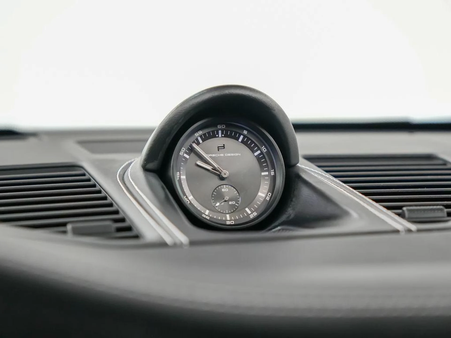 mph012_4002791460_91dsn77_VPFDYNS_Hf_r_AJ_Ki_MG_3_Dg_5e8ee80ff2