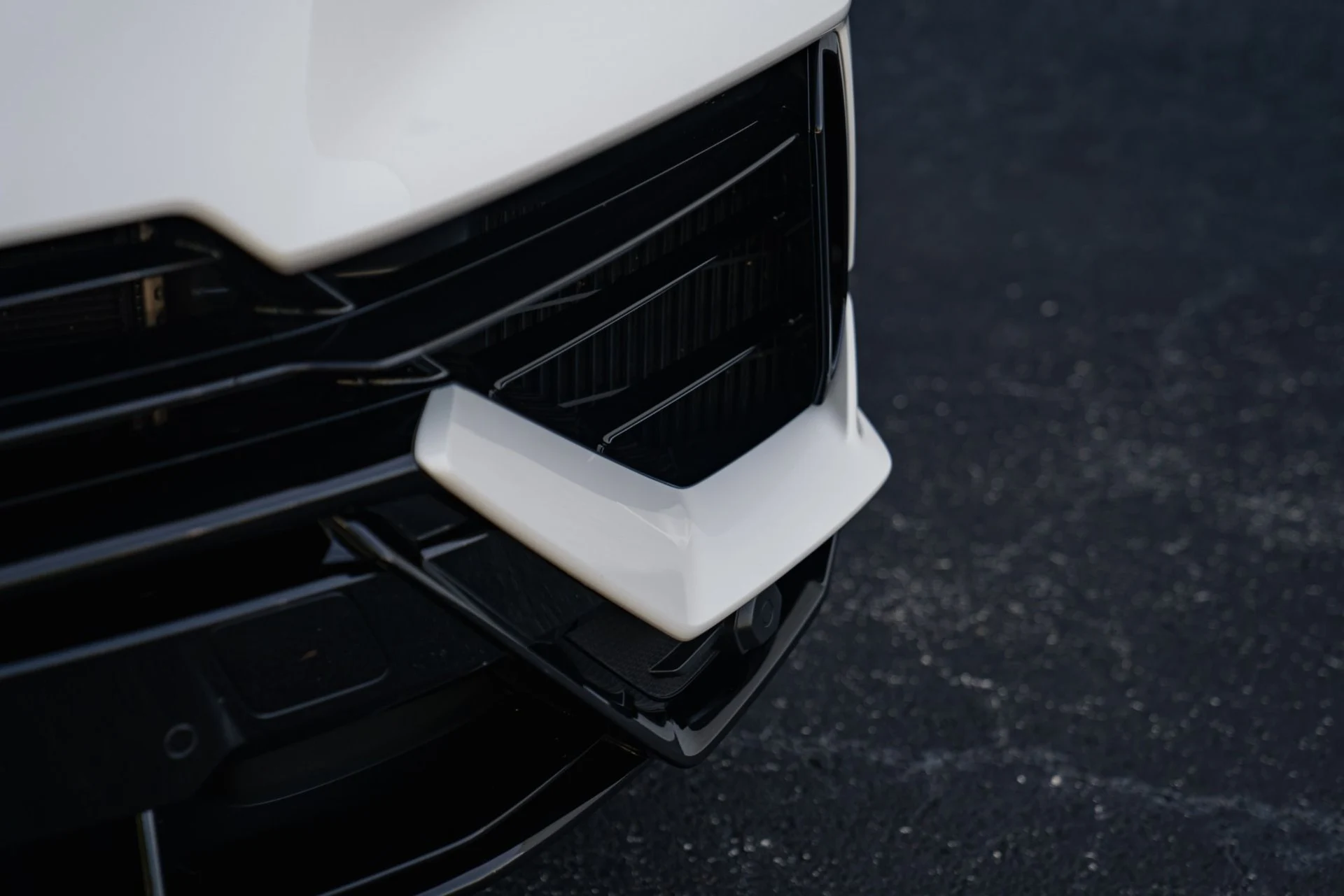 mph012_4003122111_Used_2024_Lamborghini_Urus_S_HUGE_295296_Original_MSRP_Low_Mile_1787089890_8034a7ff91