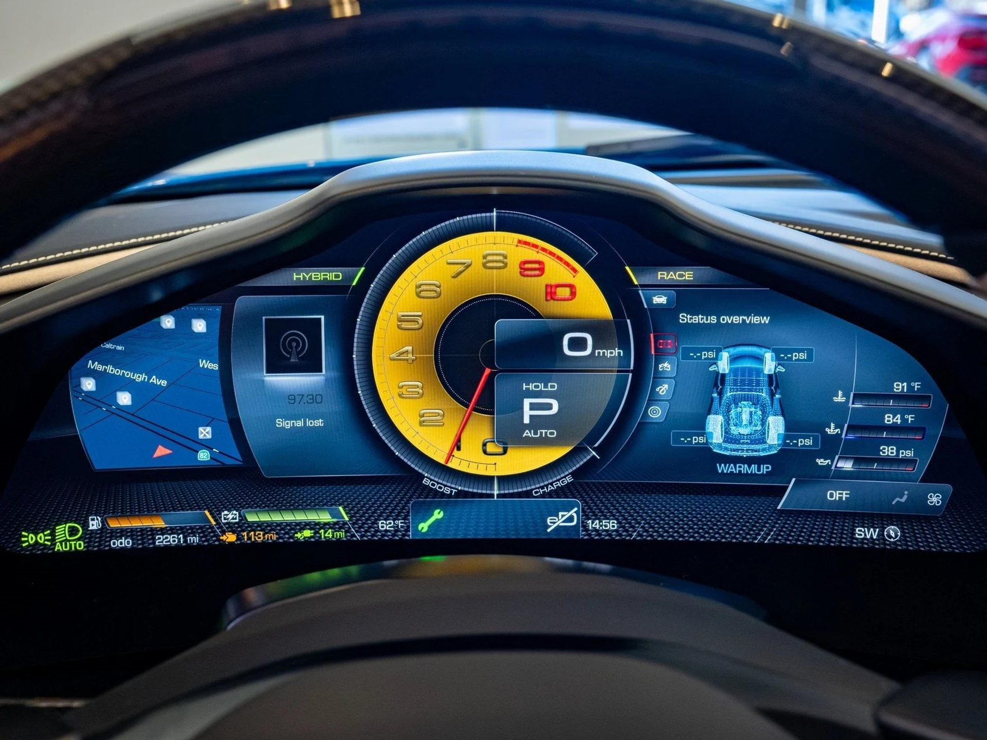 mph012_4003757696_13_ecaa246ed0