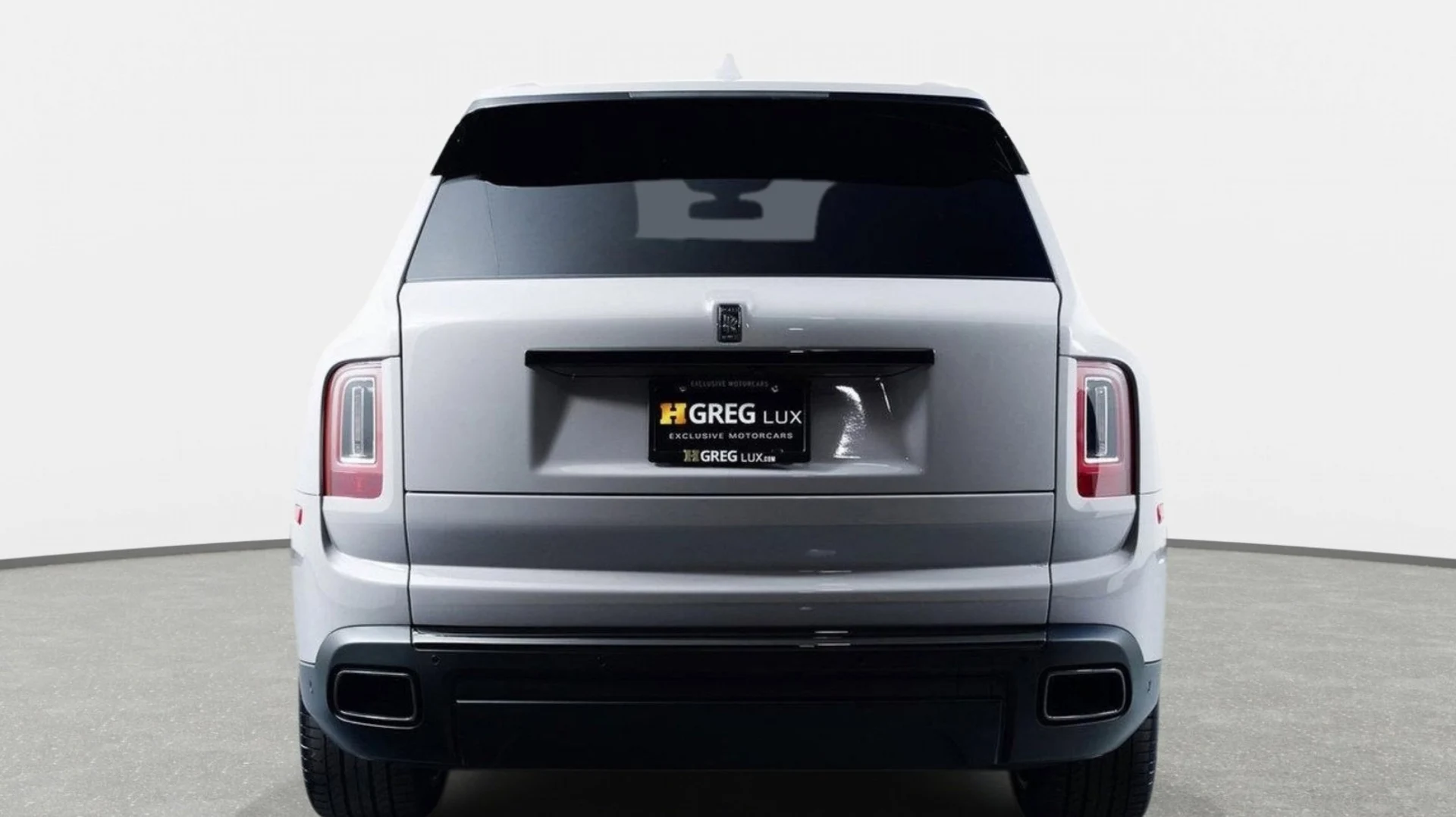 mph012_4003863339_content_homenetiol_com_2001243_2130496_0x0_5072ae585a3d44f68015d7a0bff73718_6196b54afa