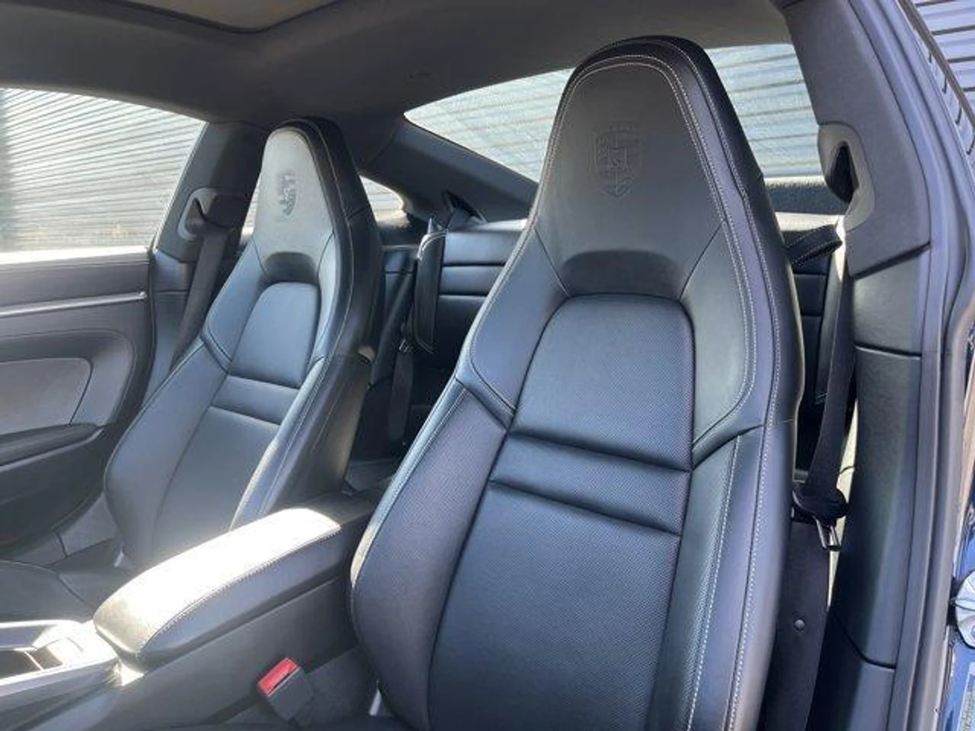 mph012_4004025705_Jdvw_A9wd_M9_RD_8dr_T_Xvxhw_Wiu8x4_d6ebe0cc9e