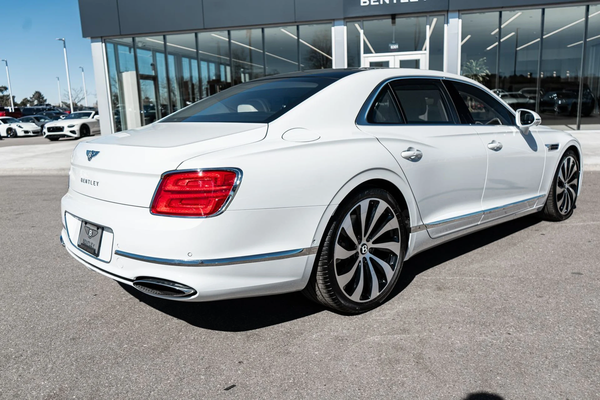 mph012_400407667_69289b09_4dea_4607_8451_bc15e4608117_e3b8f6e182