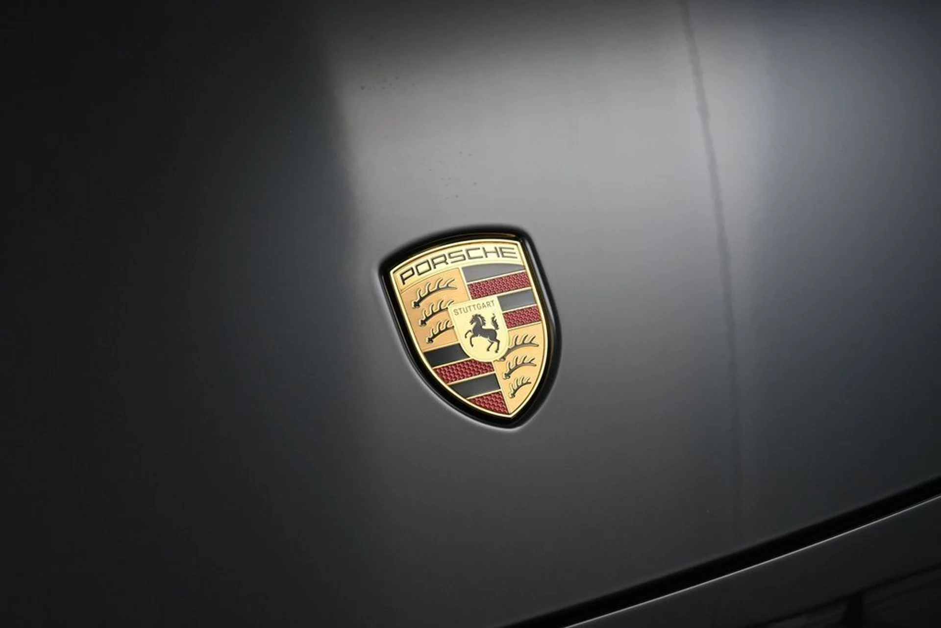 mph012_4004127361_2bbbb1b6_d747_4a71_8506_125e67c92ff5_b4dfab5591