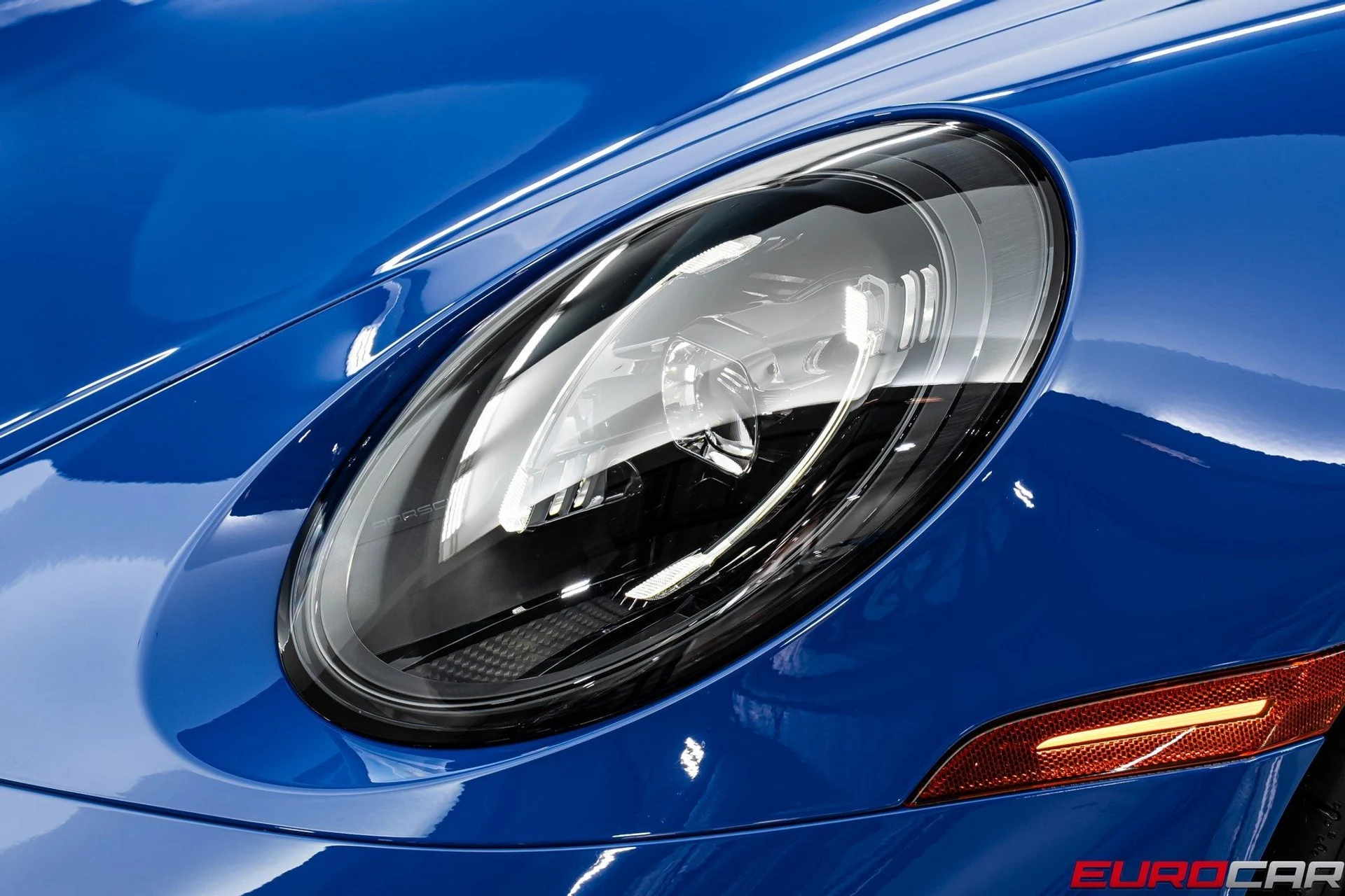 mph012_4004183984_image_13_89cd7c23e5