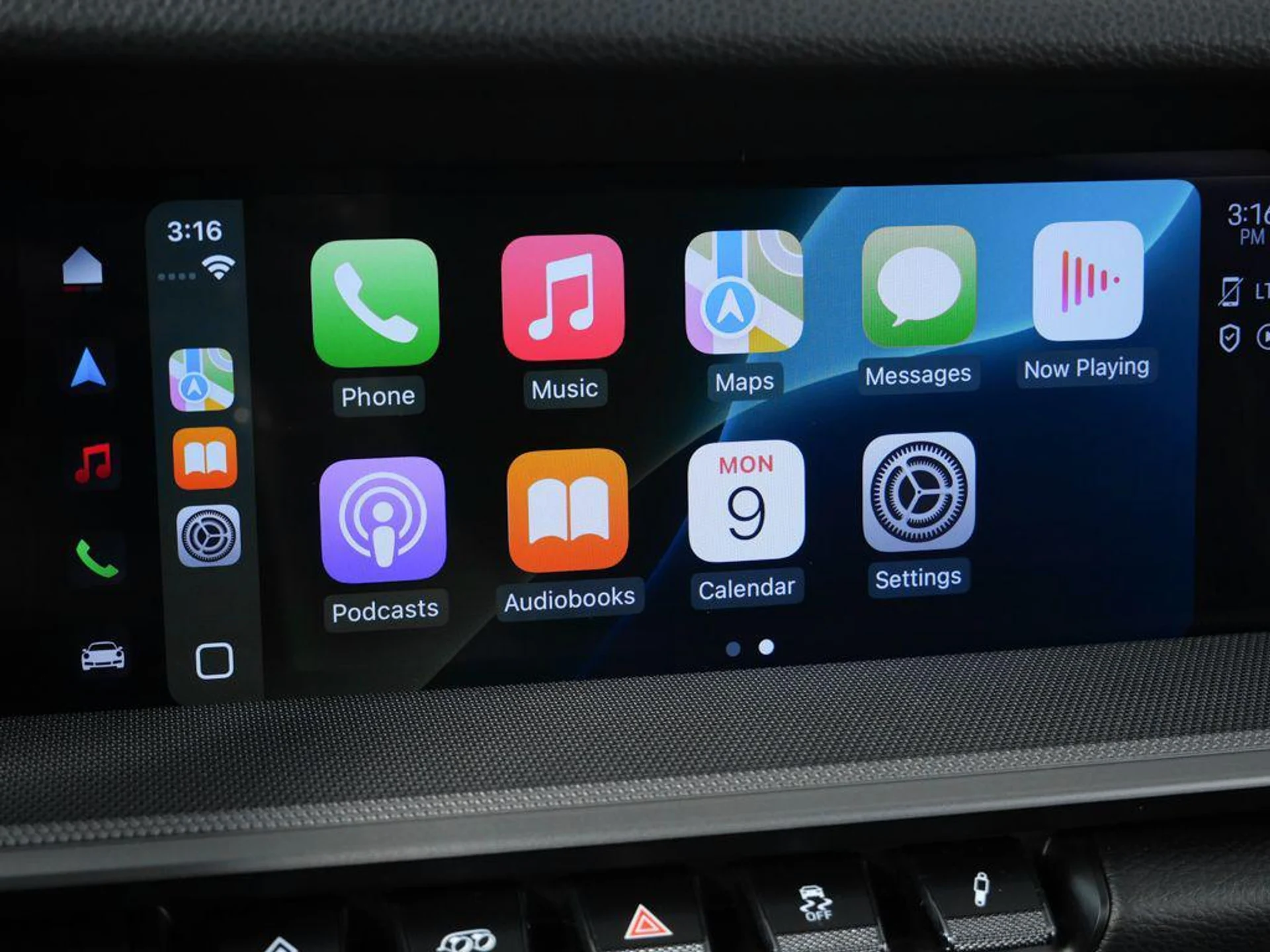 mph012_4004489271_Xe_Dxkb_P6_Xk_W6t_E4_Gs_Zk_Fy8_Fxzw_I_2fa9678d82