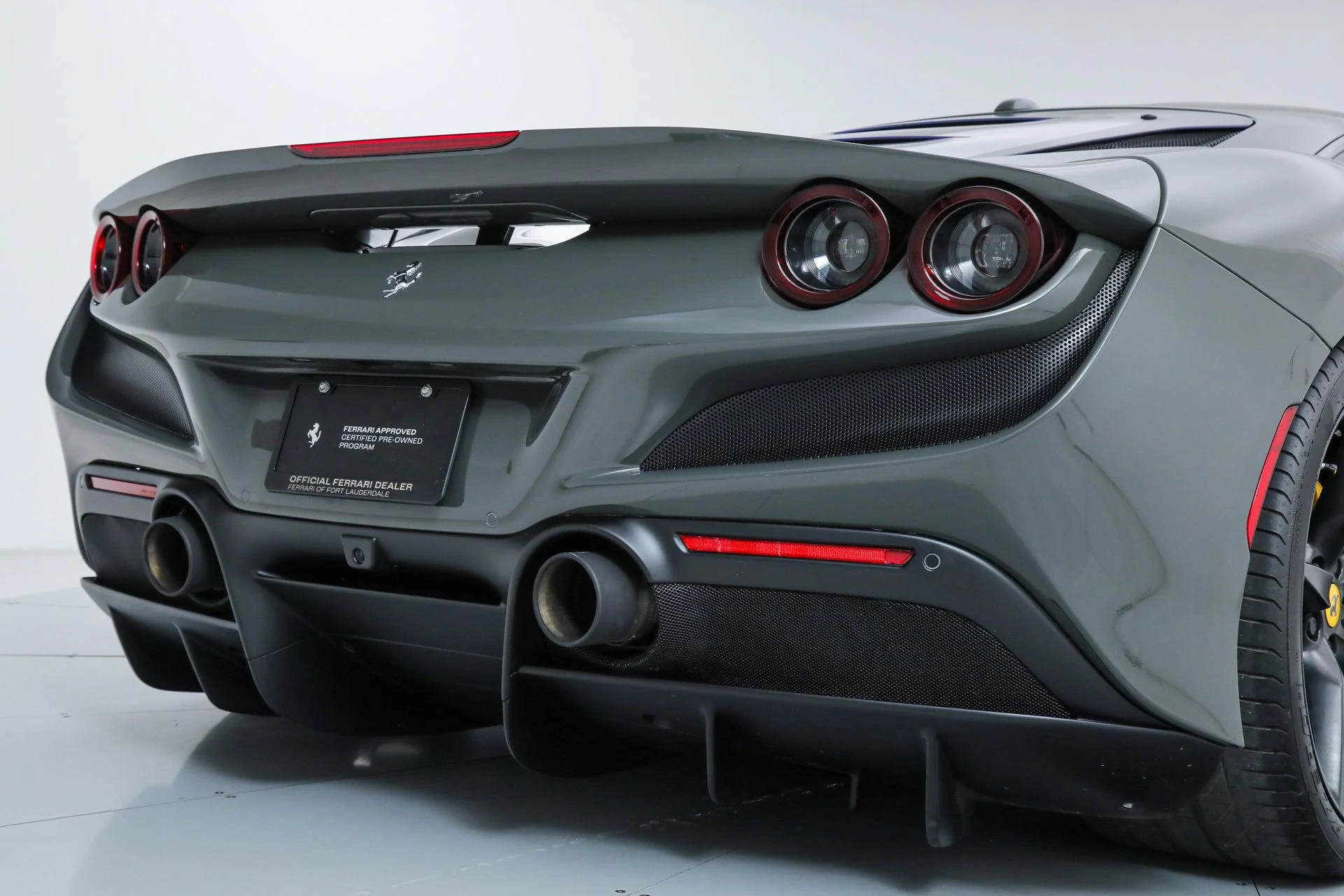 mph012_400489368_f13d9c0a6f84bae14667966d7fad7eb3_e96fdd2eea