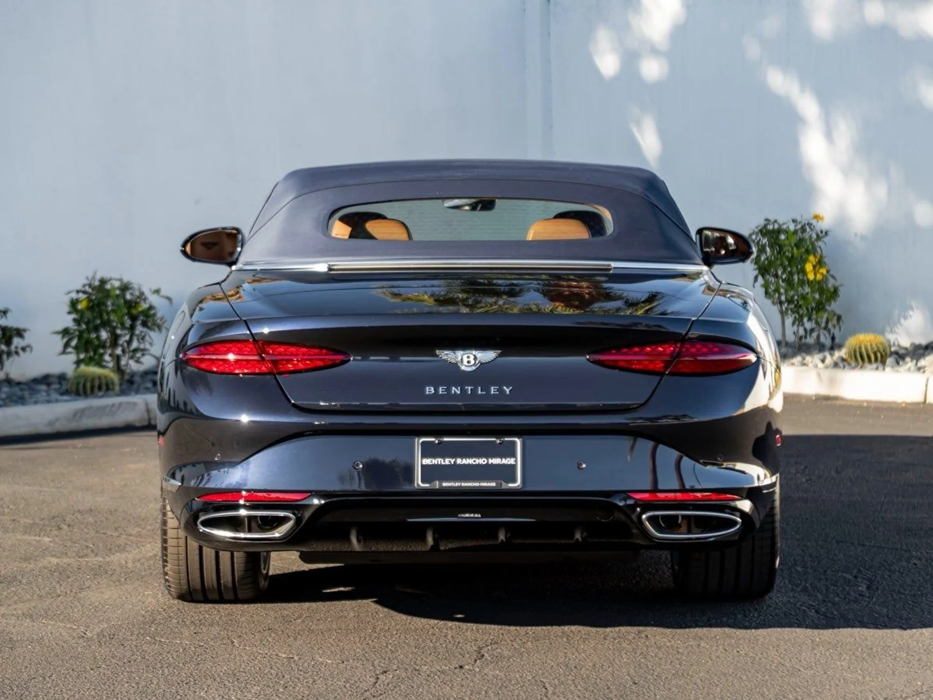 mph012_4005017964_13_ba3d2dbec2