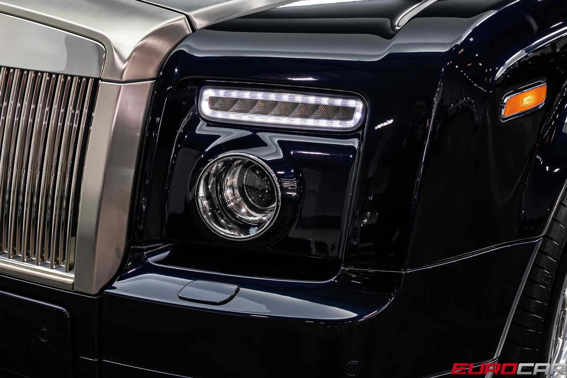 mph012_4005086289_b5ae834a_2305_4ccd_af08_1920805b3dd1_aaaec01e76