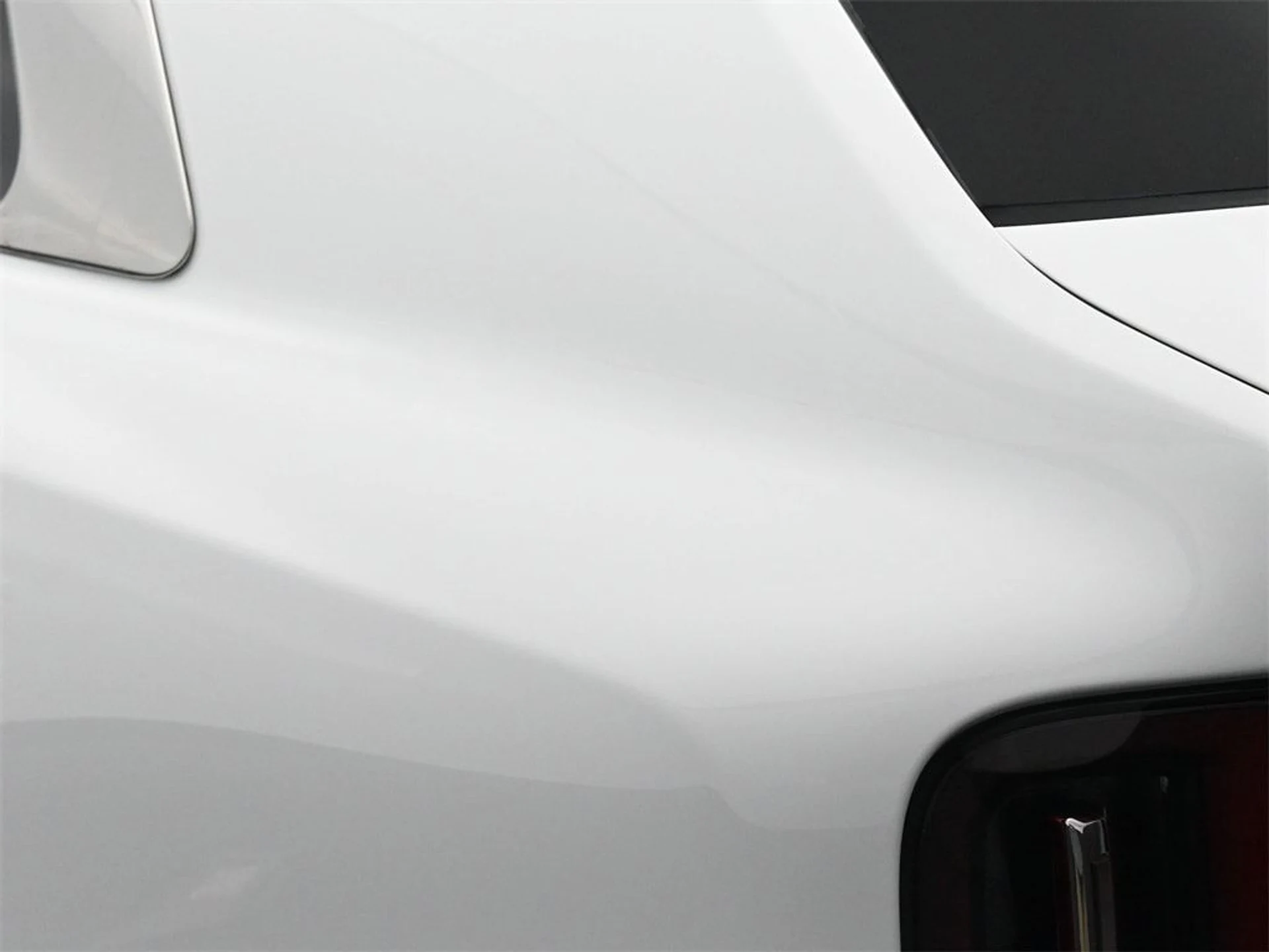 mph012_4006030795_2158824b81a8d04e12c52e6d8f17dcffx_ab3488099b