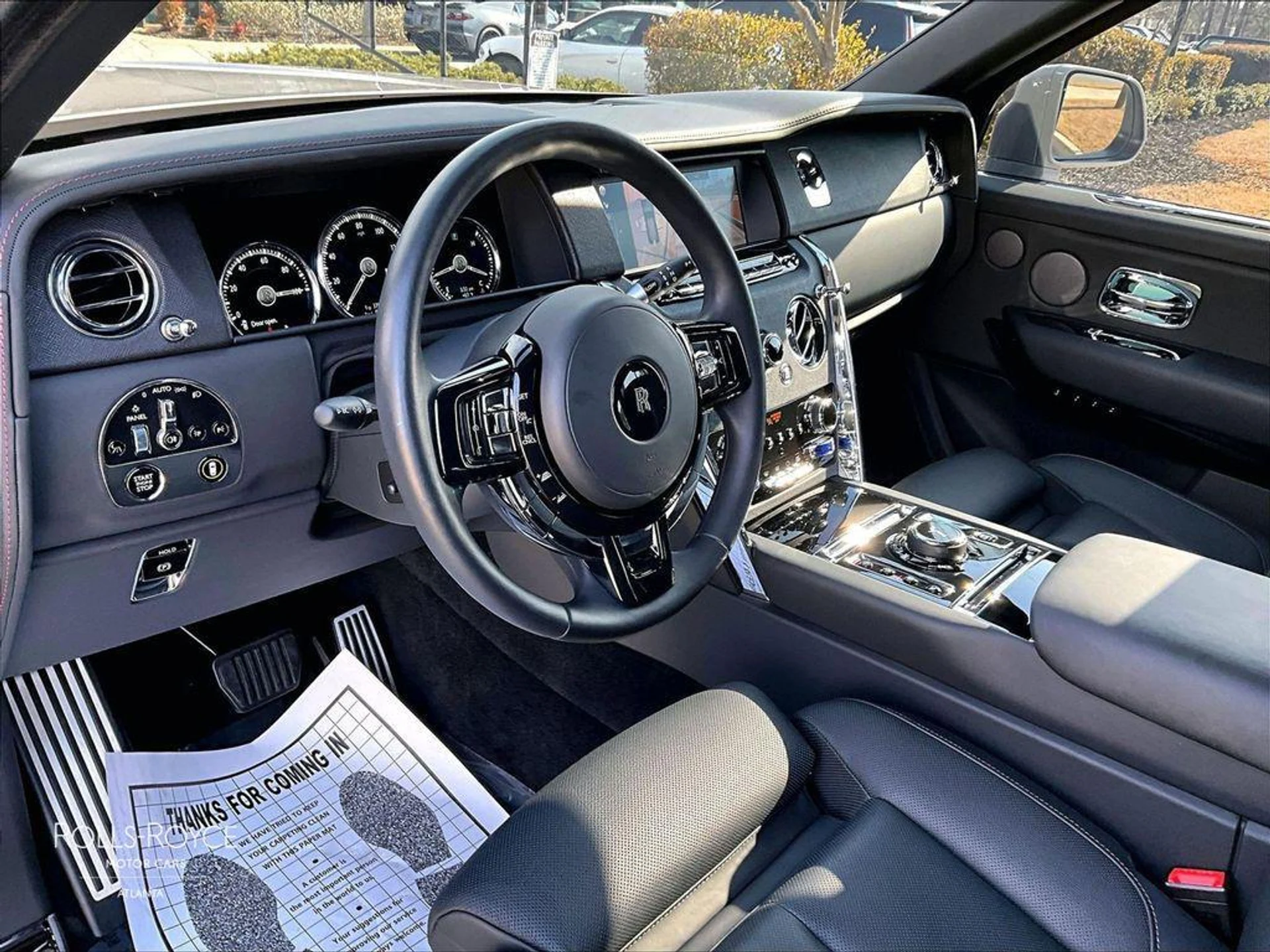 mph012_4006446829_OGF_5b7om_C_Hb_Lk_Njzd_Gi3f_S_Ux8_G4_2fad3de46e