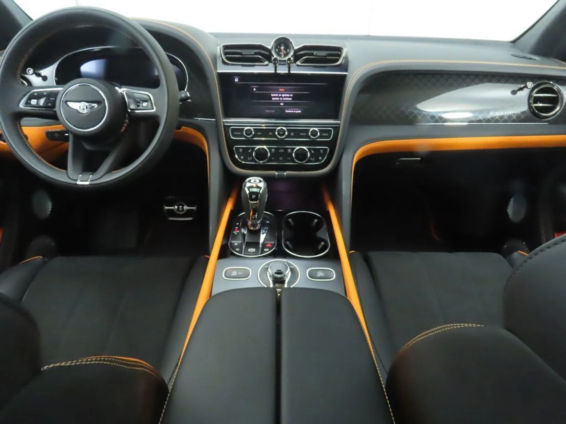 mph012_4006455871_used_2024_bentley_bentayga_v8awd_8119_22892488_13_1024_53a9ec740c