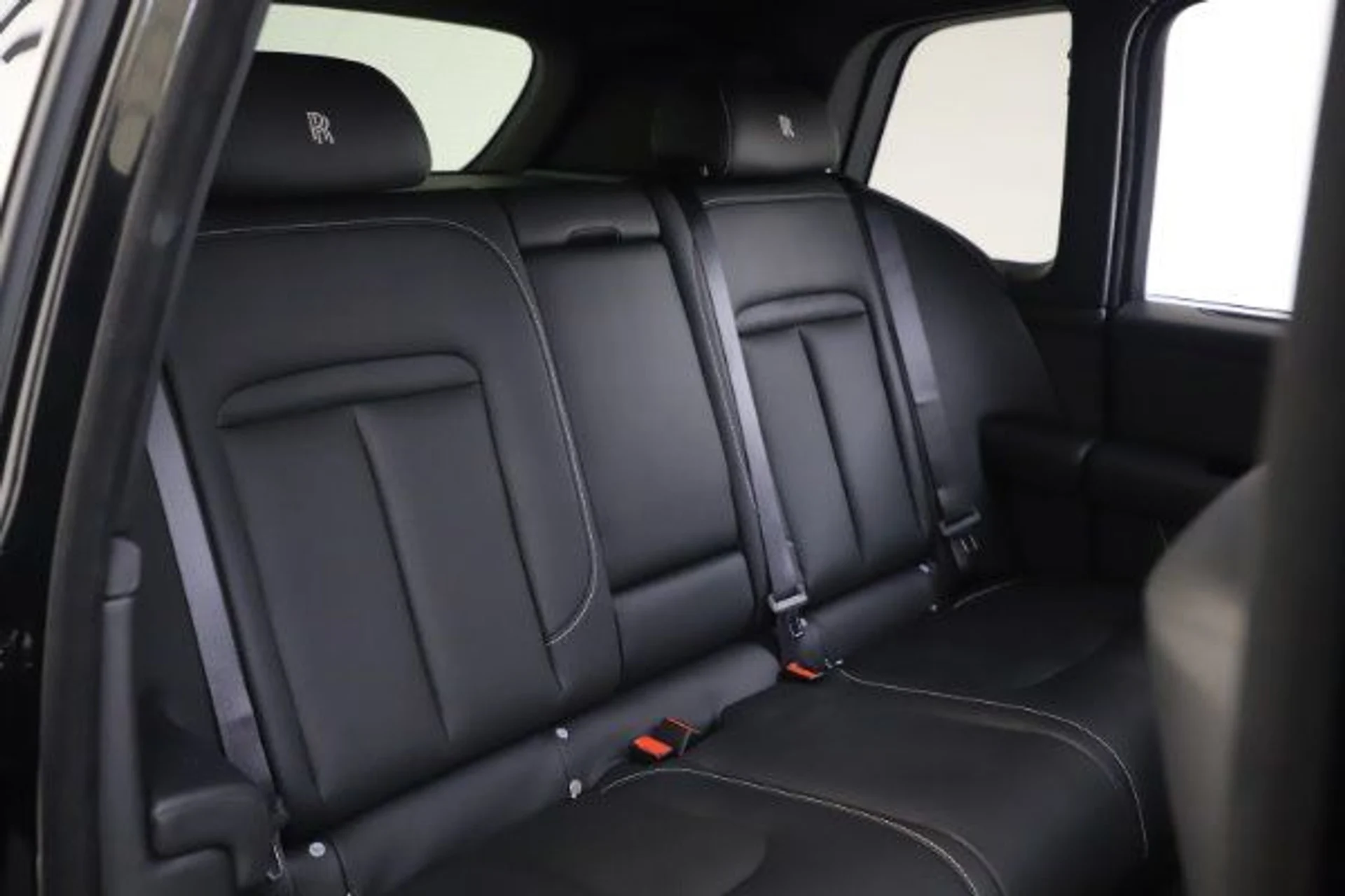 mph012_4006839839_Used_2020_Rolls_Royce_Cullinan_06d406adb2
