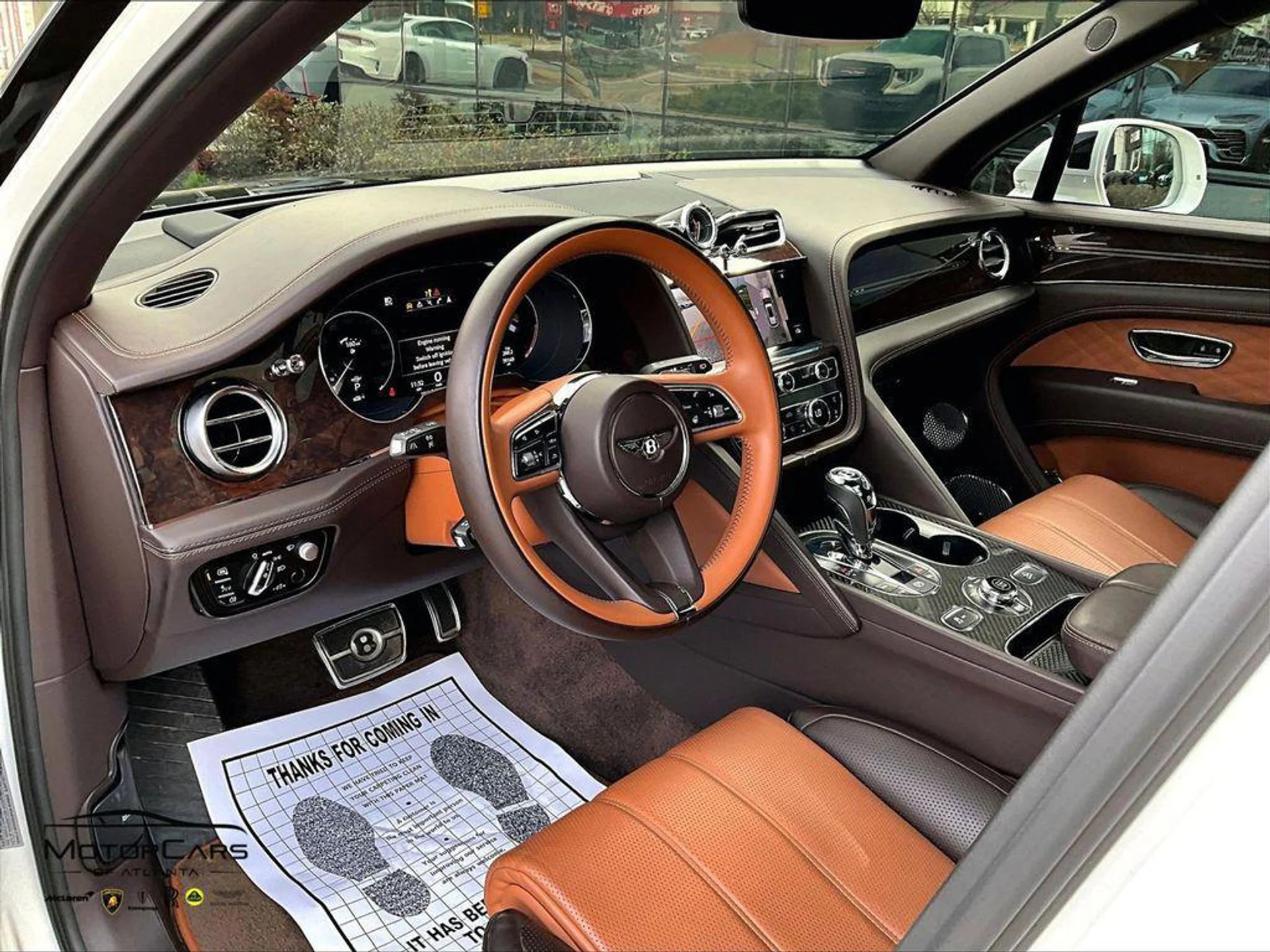 mph012_4007114380_1_H3_U_Pv6_NG_Xw_Vb_XDDOV_2z_U_Jy_cy_M_1b842ad969