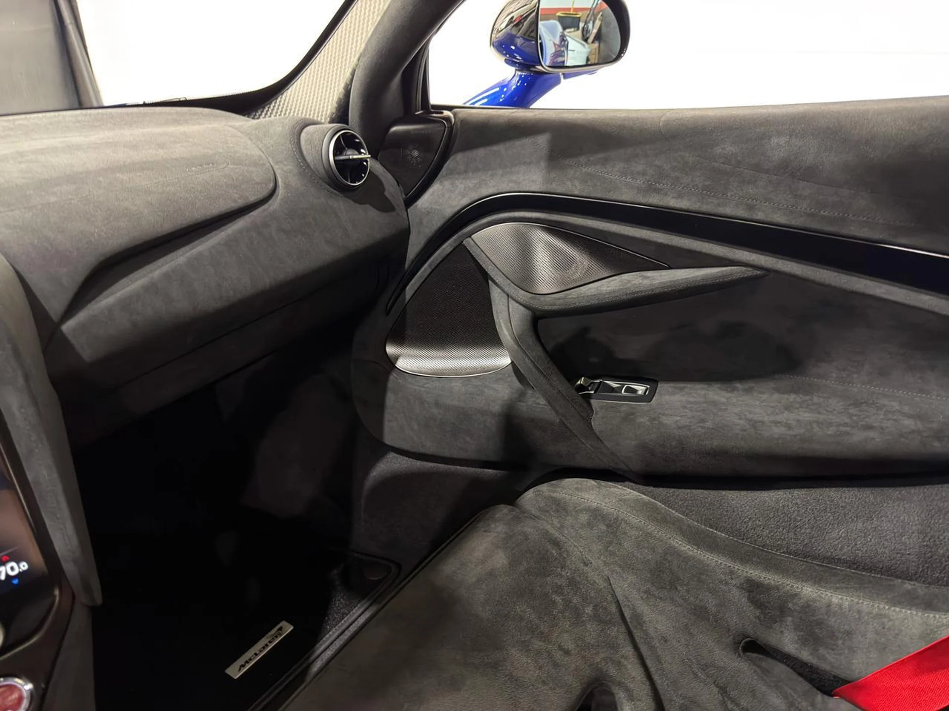 mph012_4007160500_8a6503a9365b7072b0f7d00e9abf7443_029497a9fc