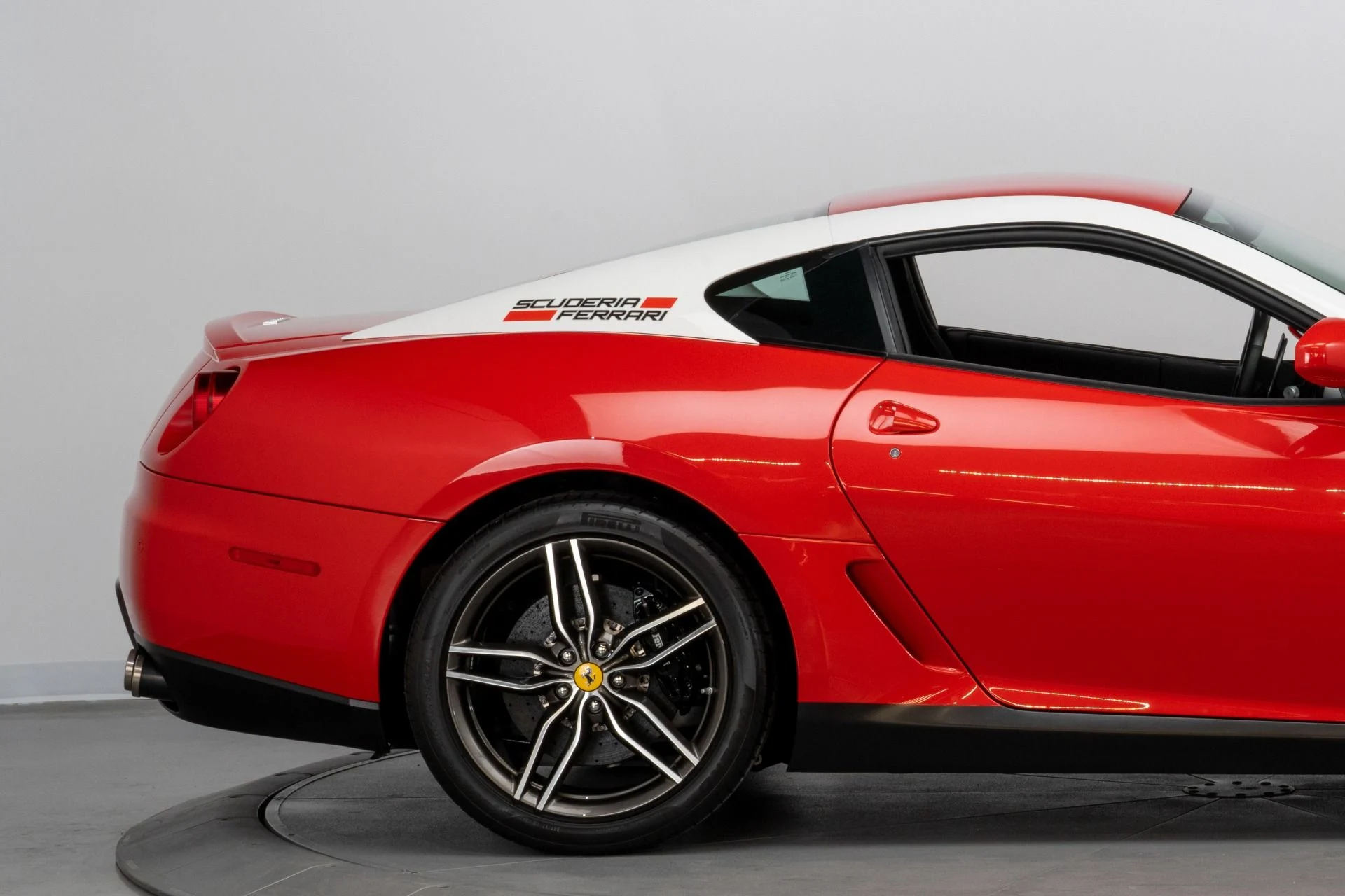 mph012_4007256765_Used_2011_Ferrari_599_GTB_Fiorano_60_F1_Alonso_Edition_1773860149_75e063f151