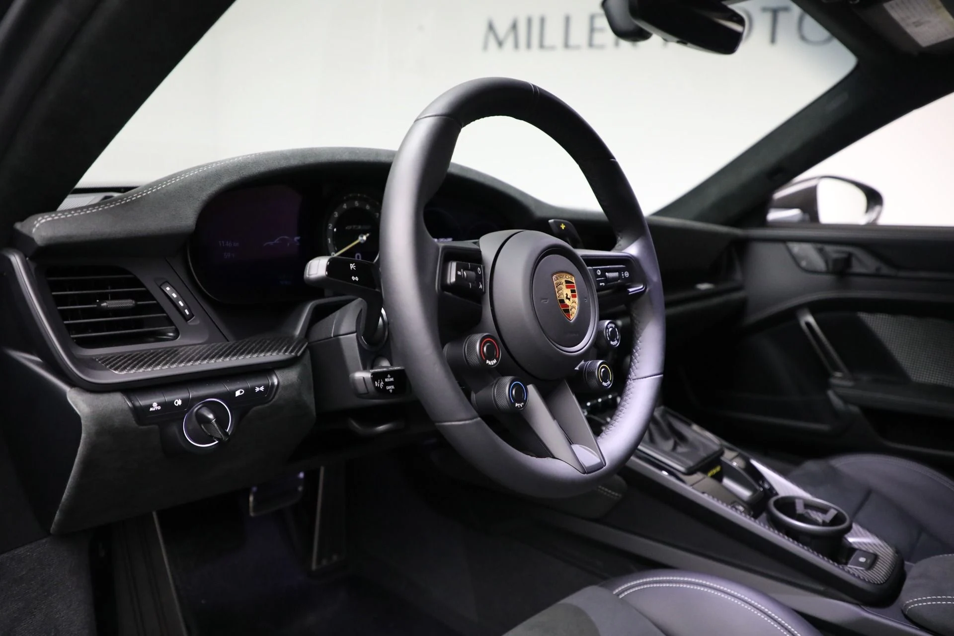 mph012_4007431094_Used_2025_Porsche_911_GT_3_RS_1763491935_6101b63cf0