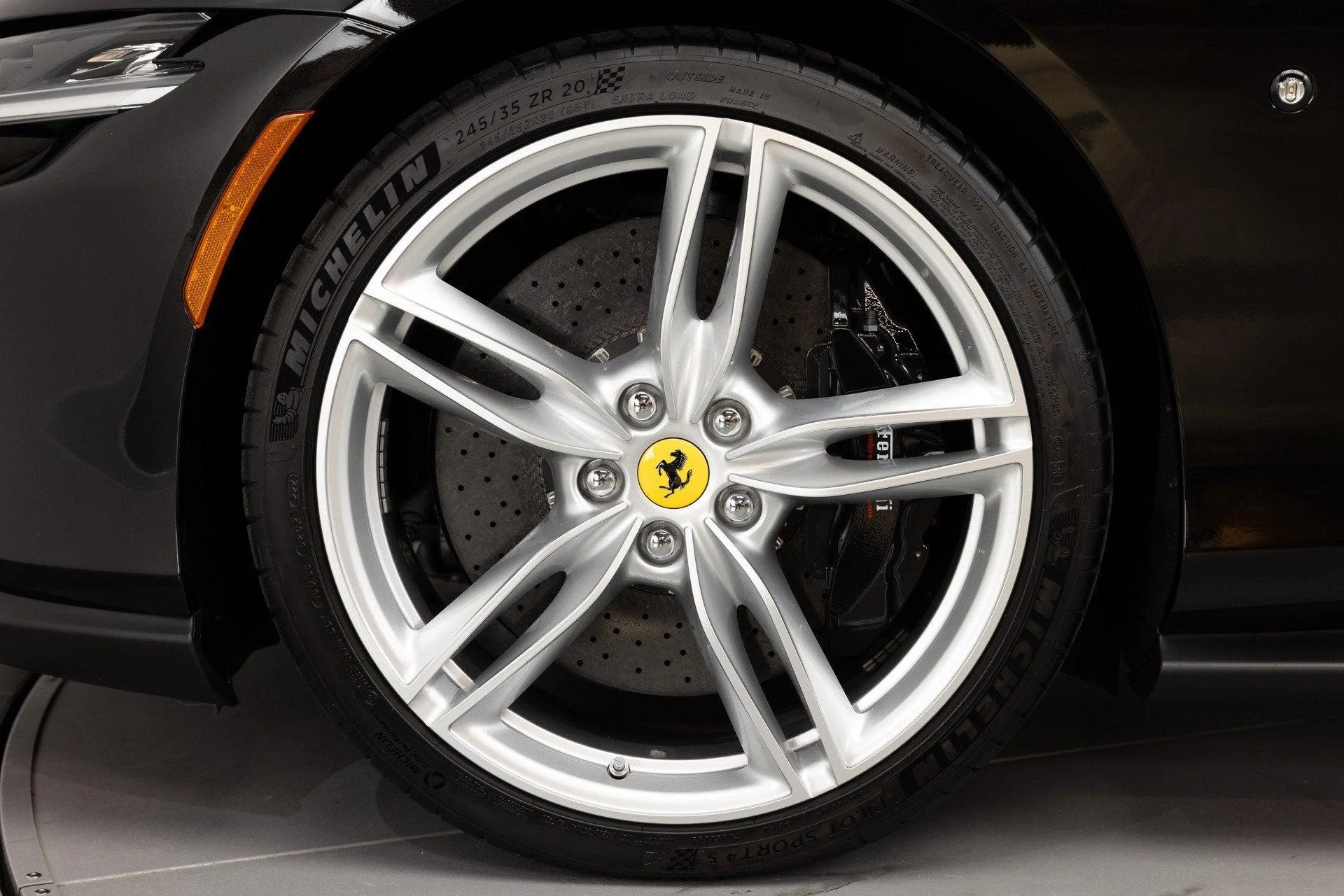 mph012_4007669007_Used_2023_Ferrari_Roma_1791631693_7779826203
