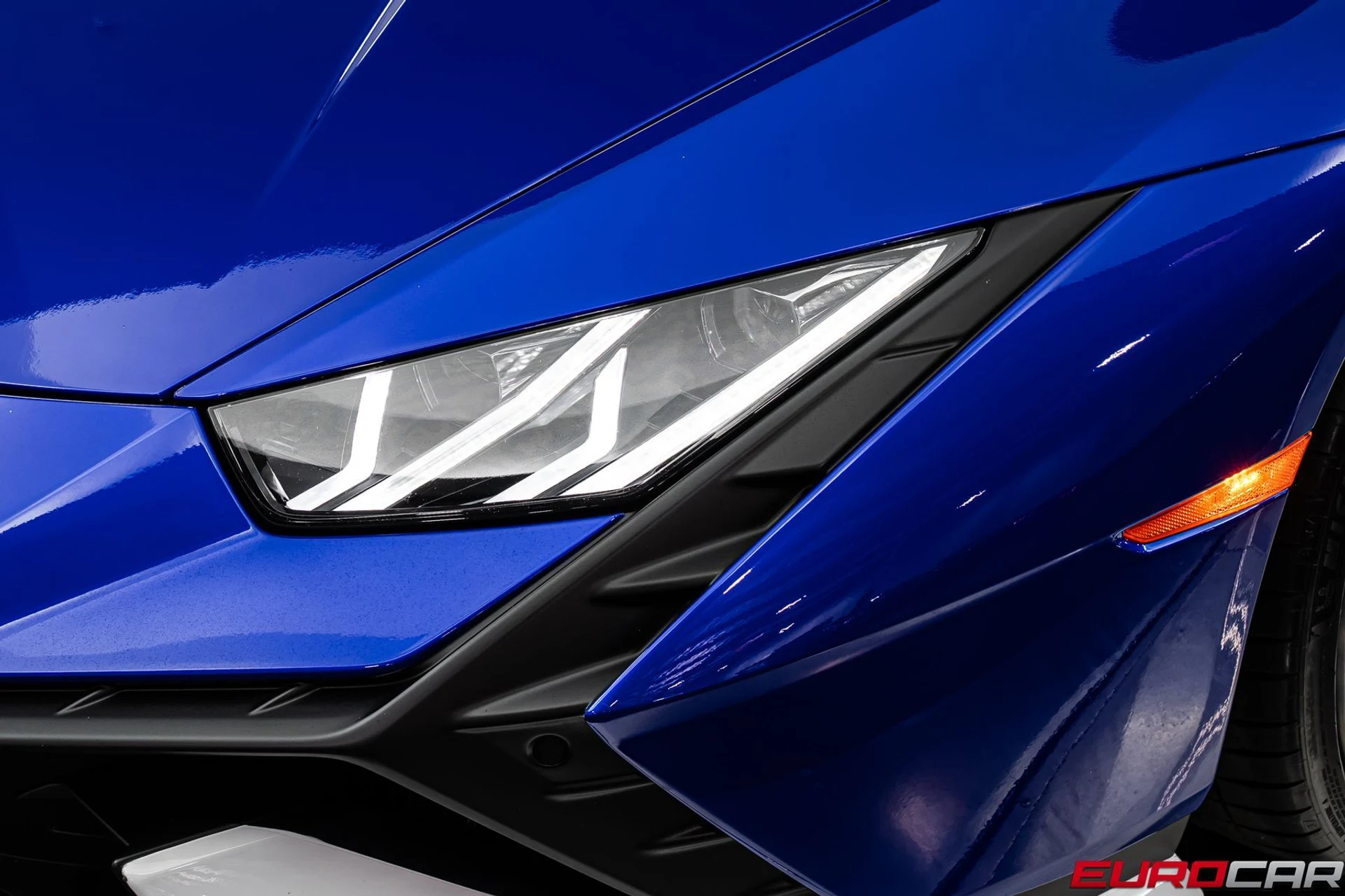 mph012_4008074097_61cf4f1f_7c06_4775_84fc_5063b975488c_e12f11635b