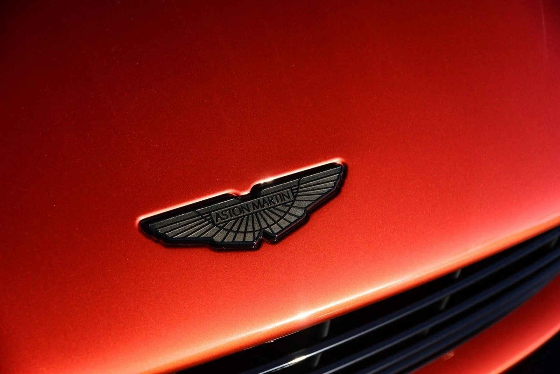 mph012_4008177353_1e9499fe398ad0f35bd5e6066aa6758ex_3808b151e8