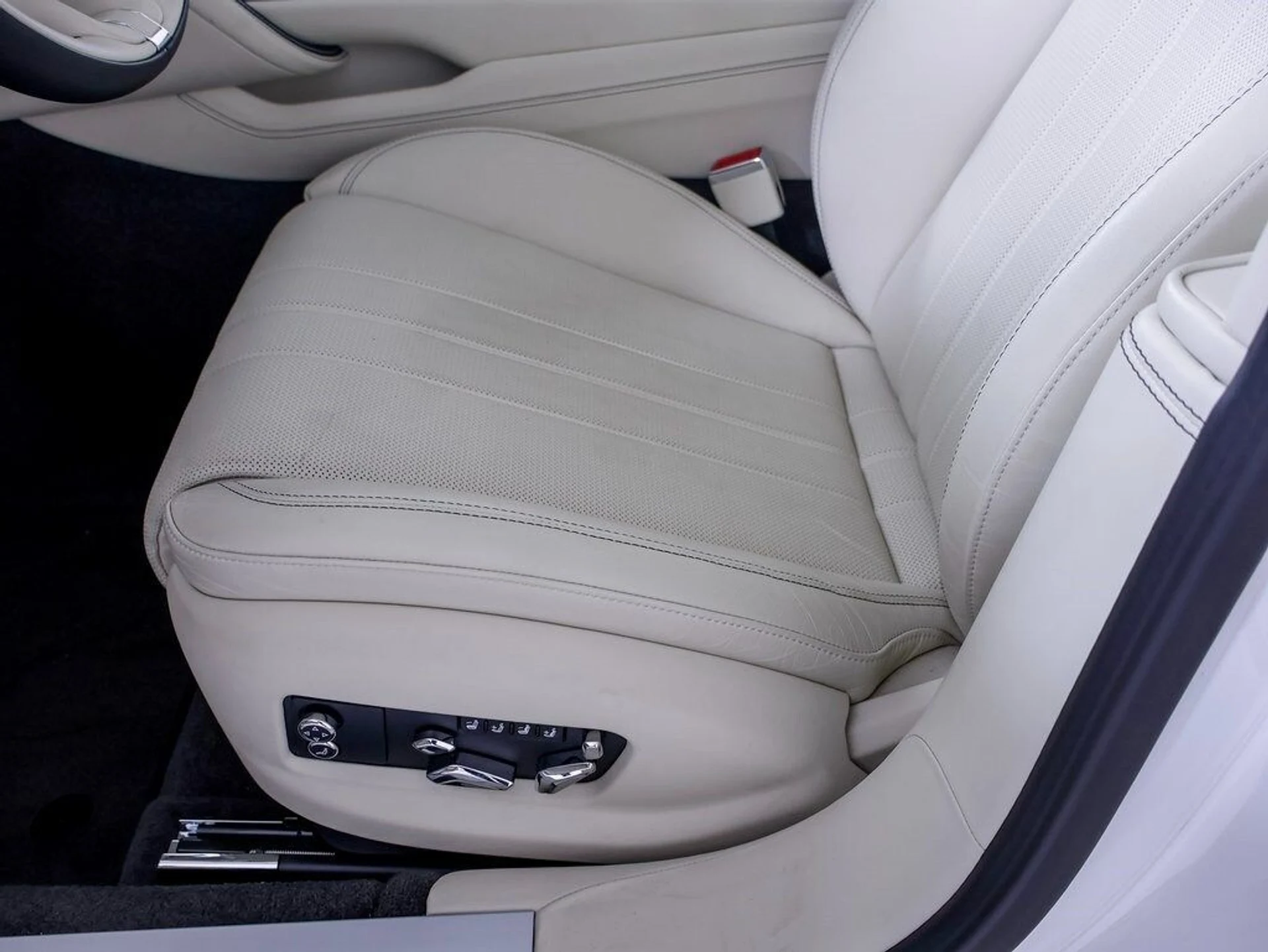 mph012_4008361669_e4a9a770422bbd2727b0838908da90e2x_09a92da722