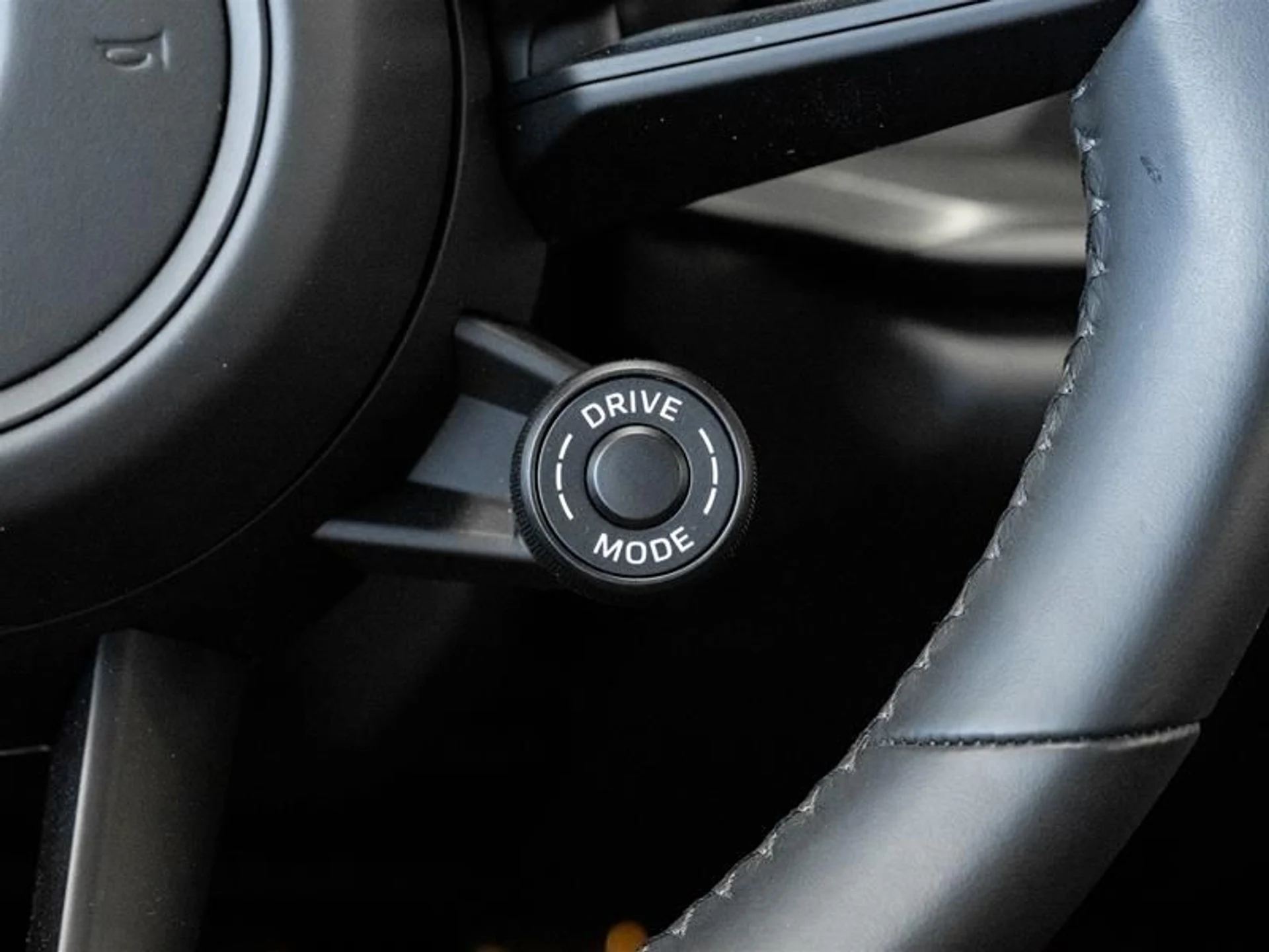 mph012_4008411841_11814149_1616639362_210f7d27e9